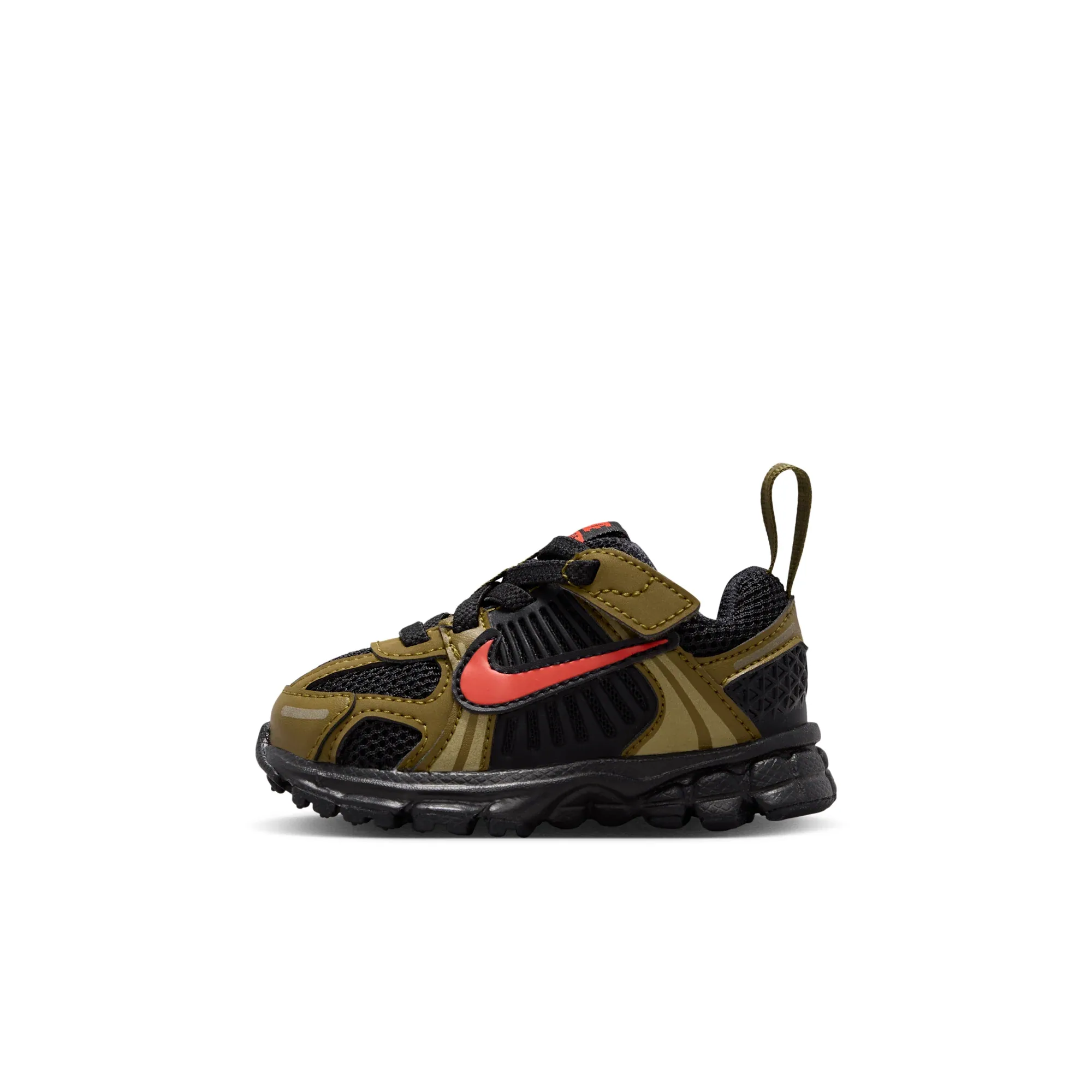Nike Vomero 5