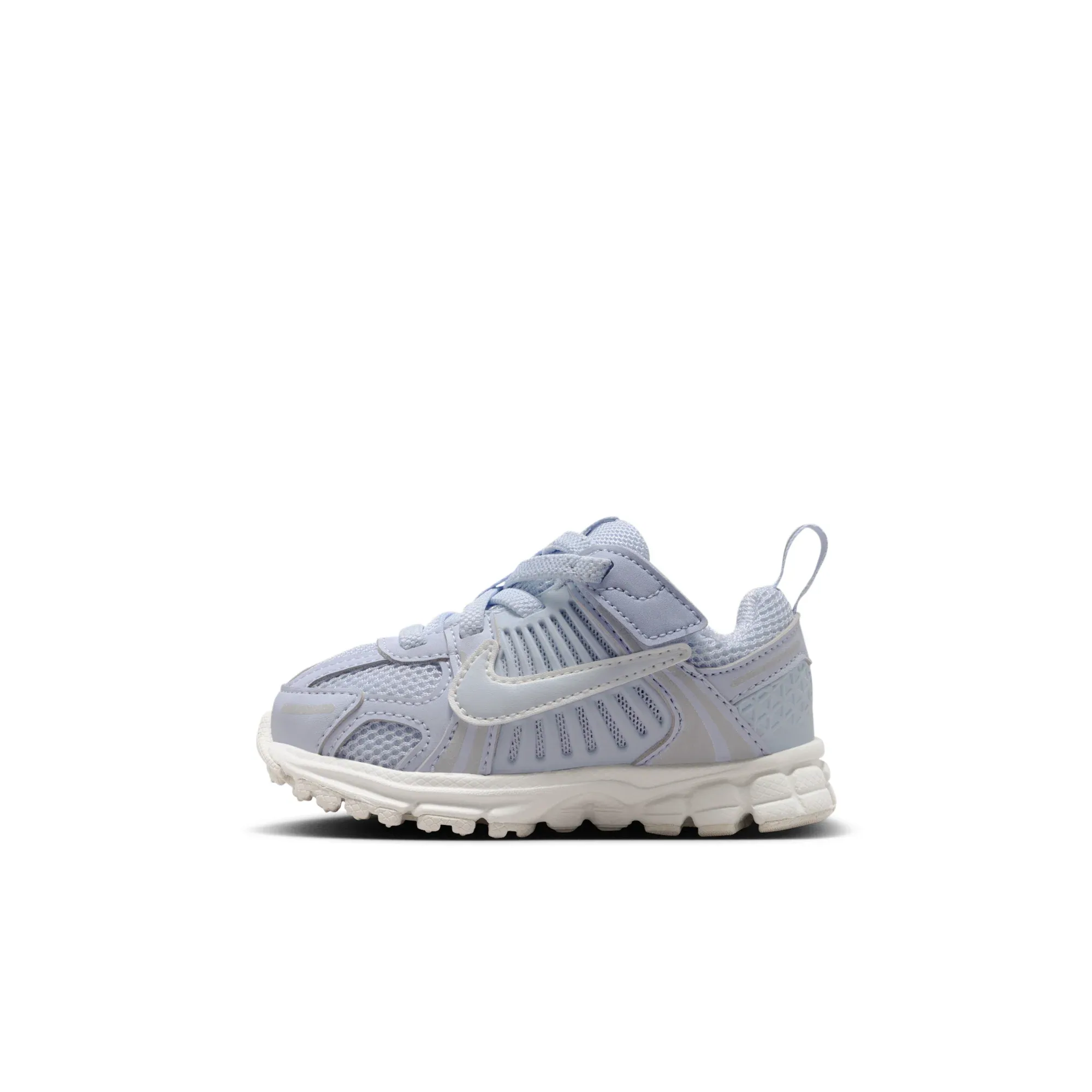 Nike Vomero 5