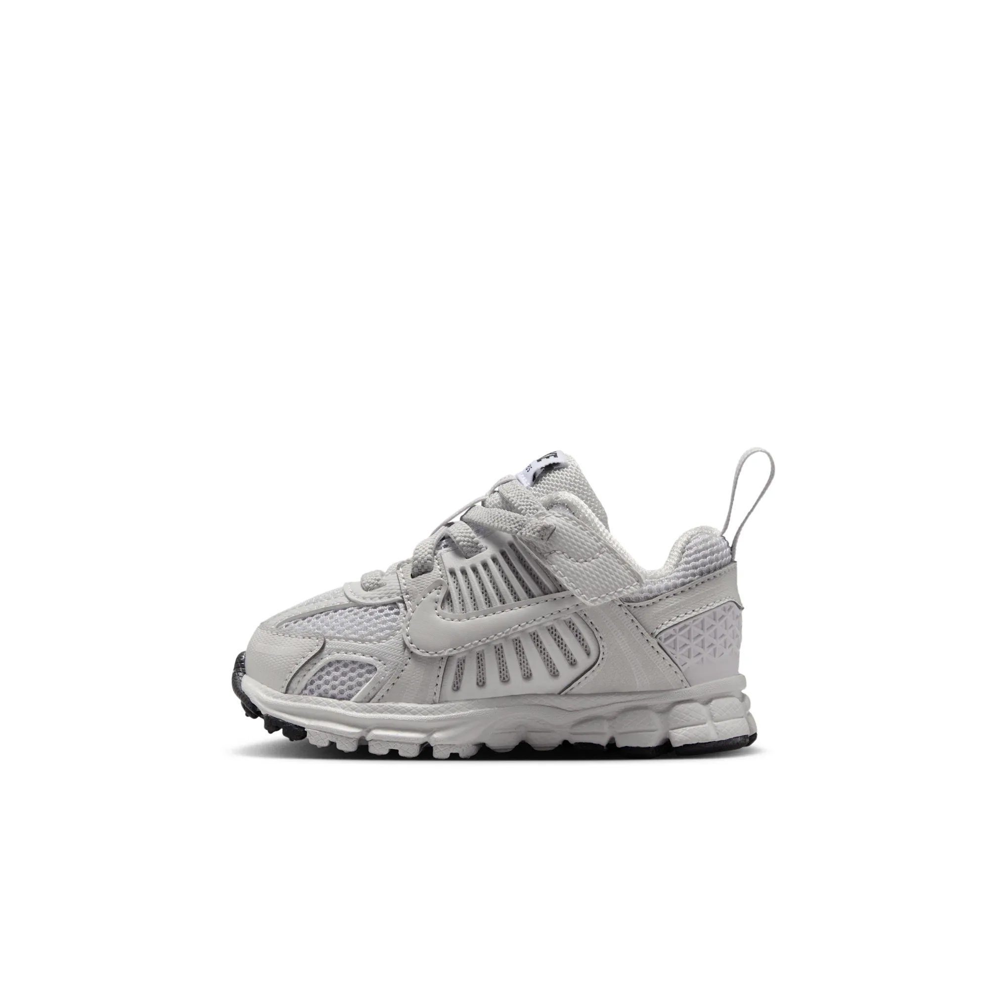 Nike Vomero 5