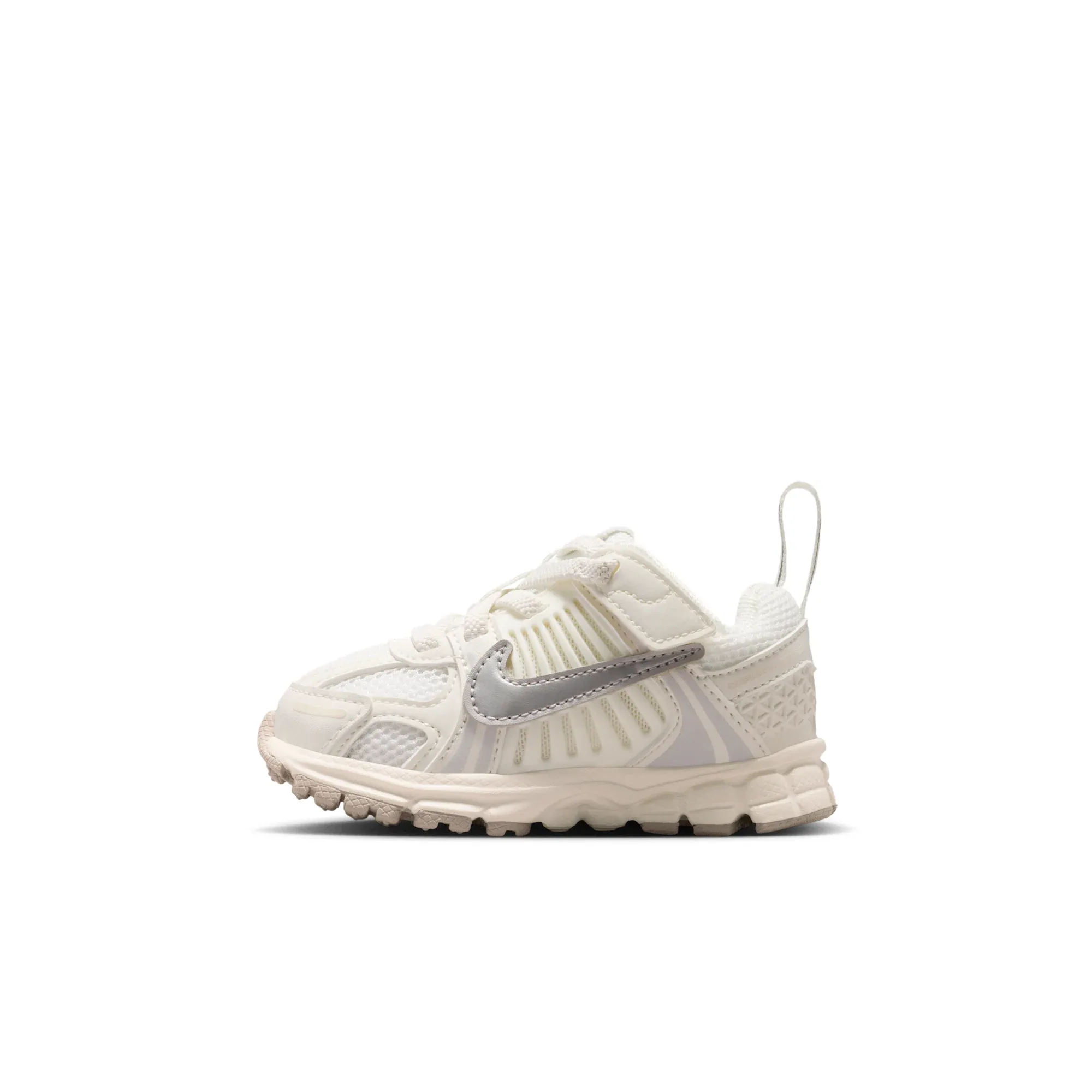 Nike Vomero 5