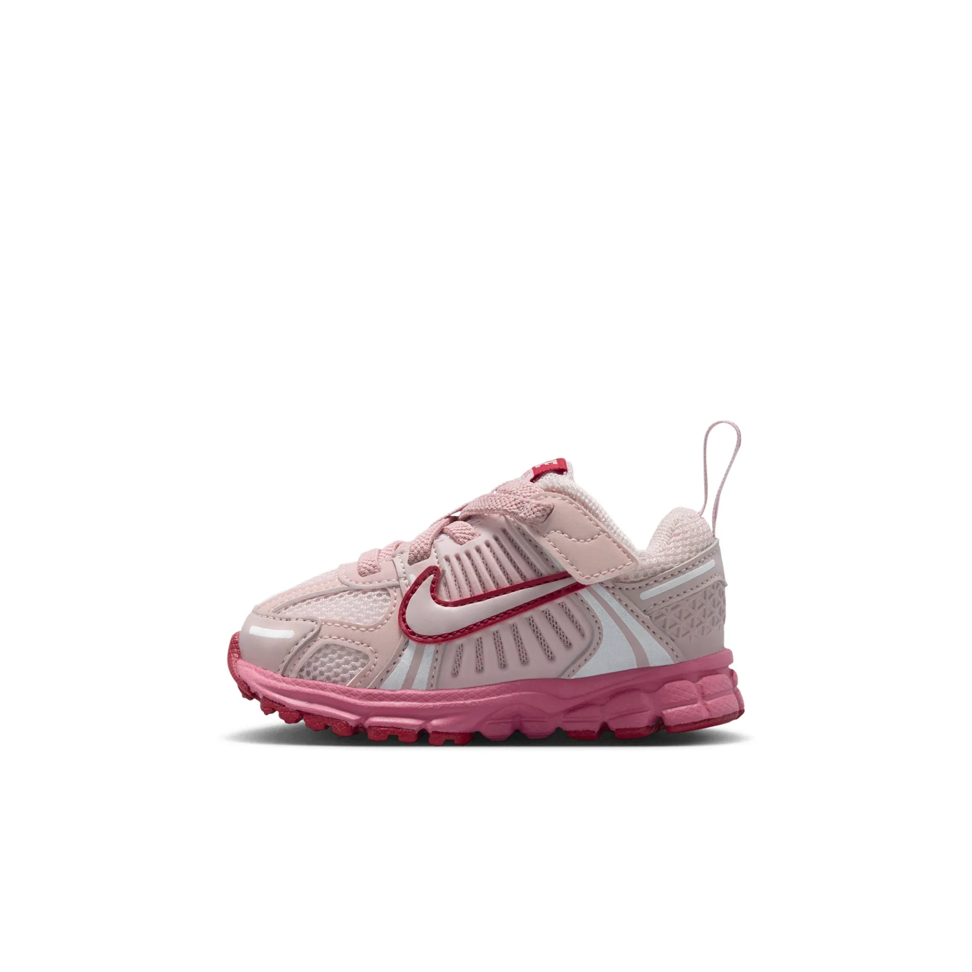 Nike Vomero 5