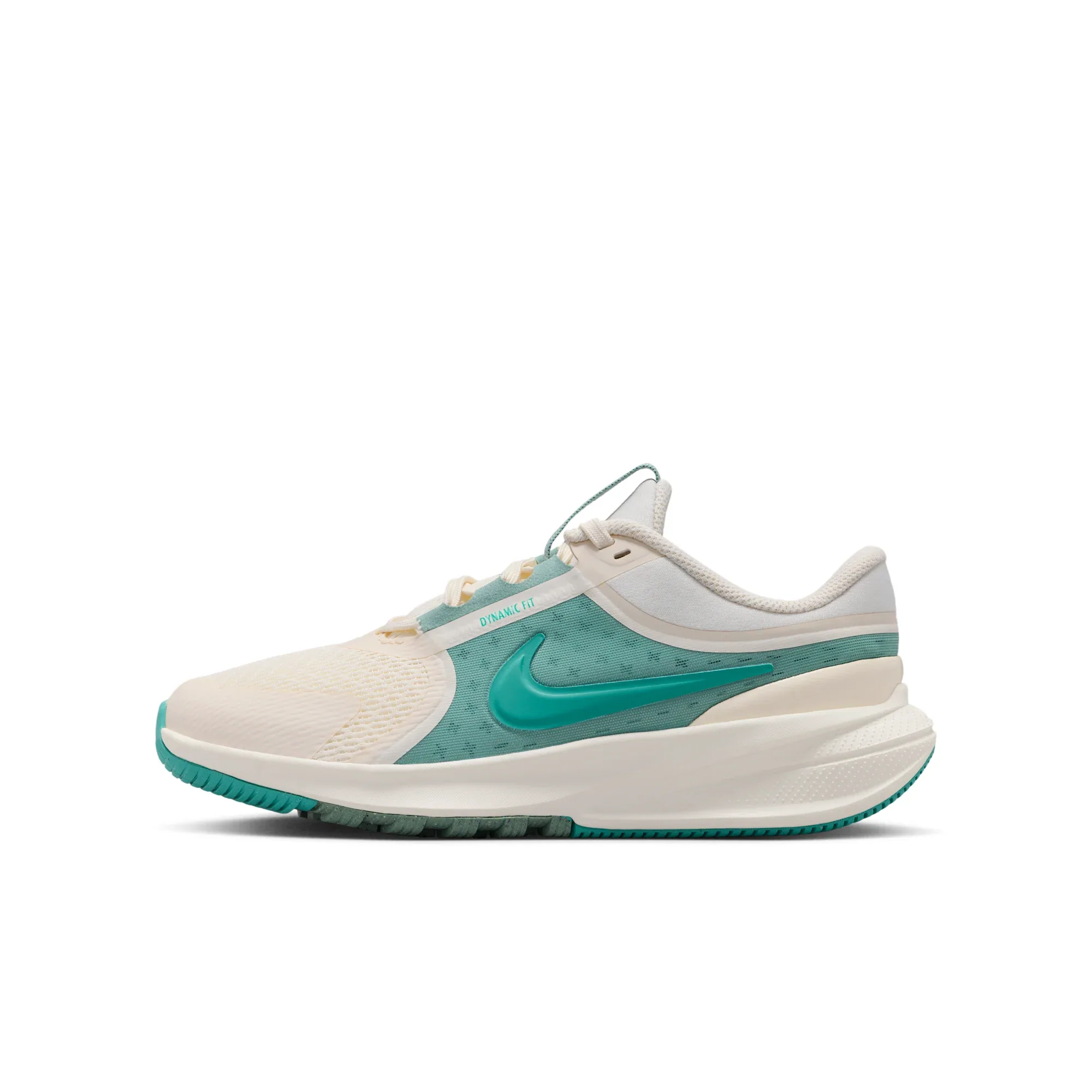 Nike Star Runner 5