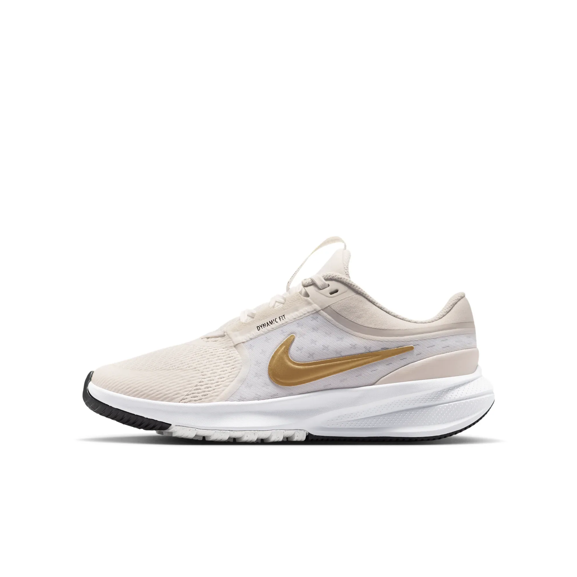 Nike Star Runner 5