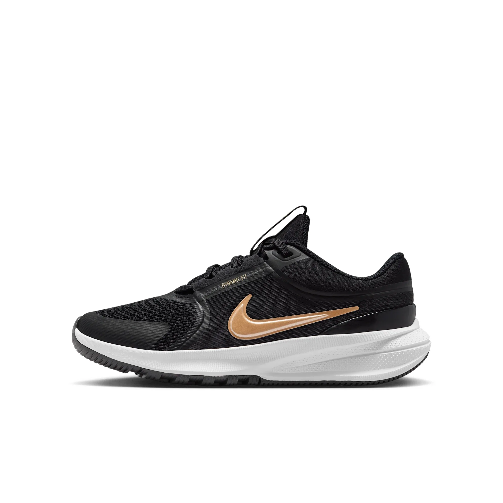 Nike Star Runner 5