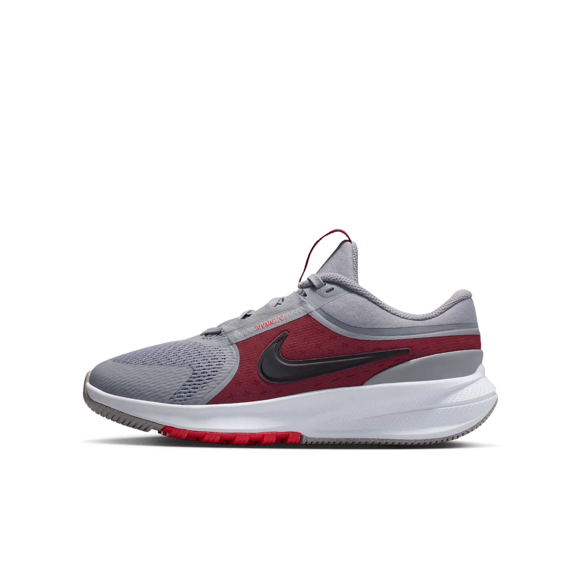 Nike Star Runner 5