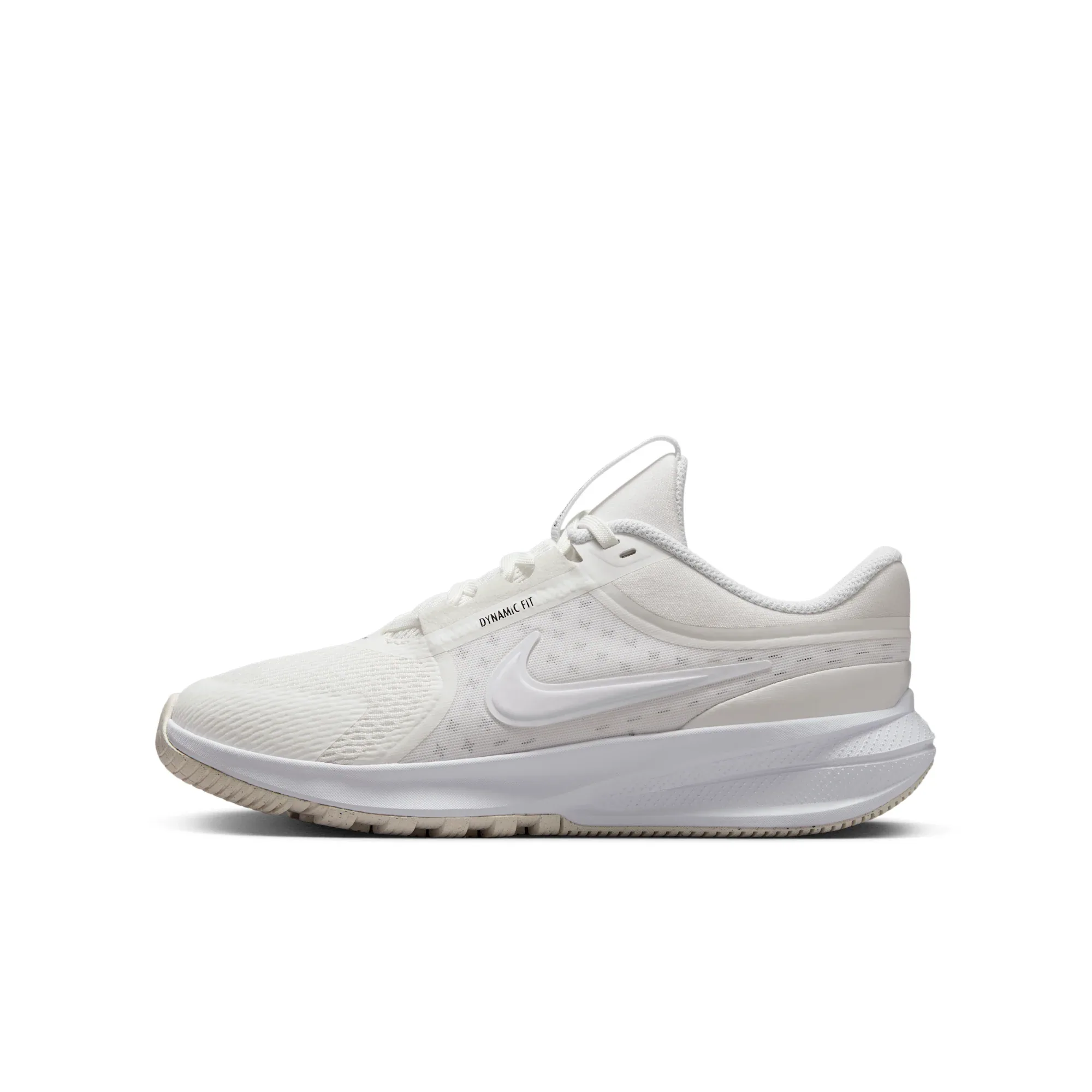 Nike Star Runner 5