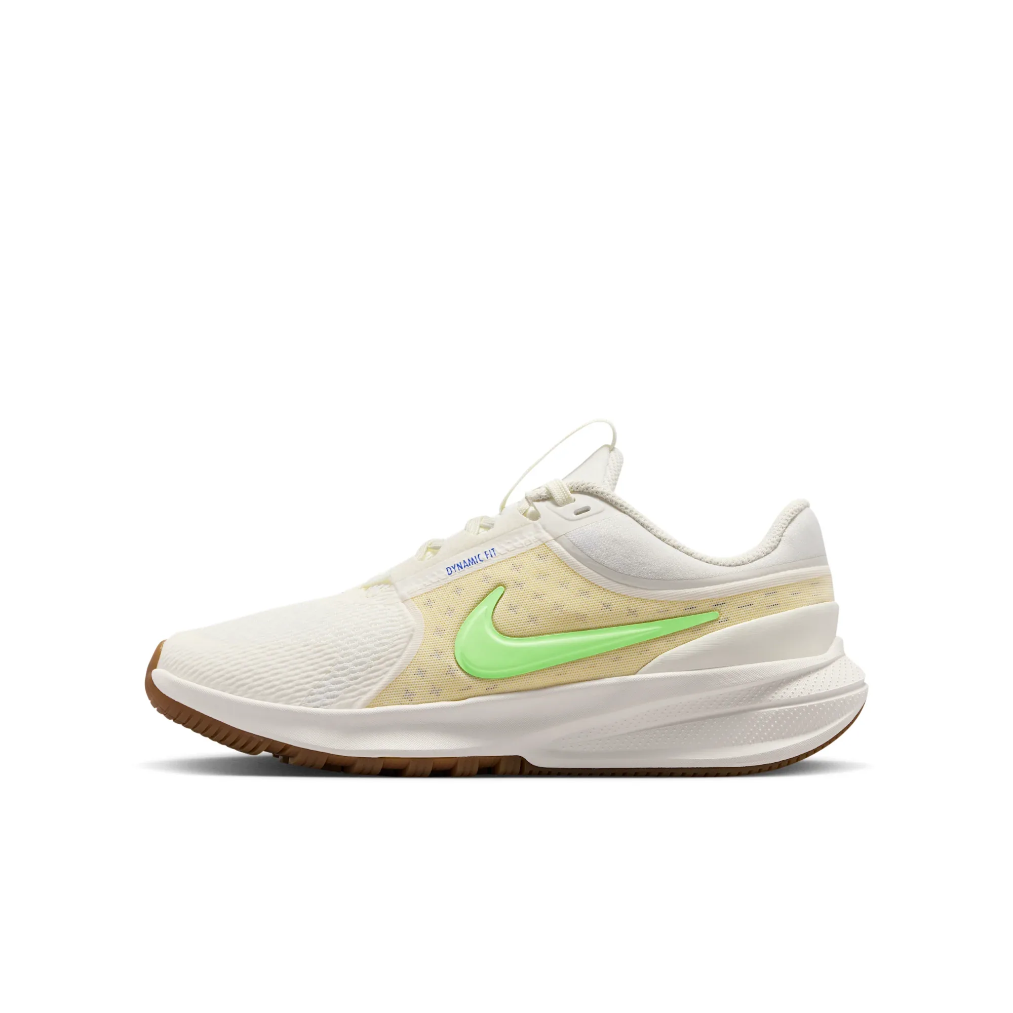 Nike Star Runner 5