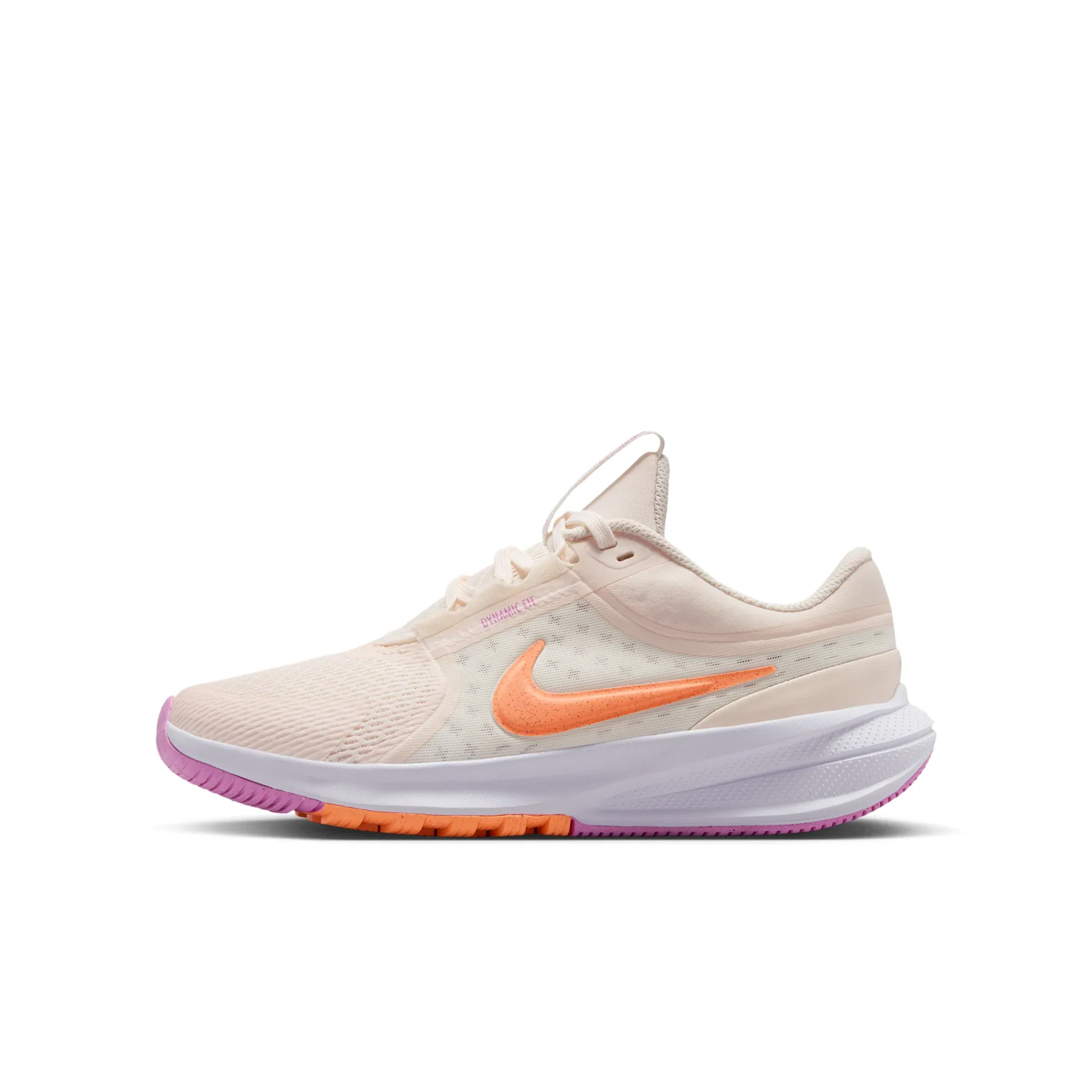 Nike Star Runner 5
