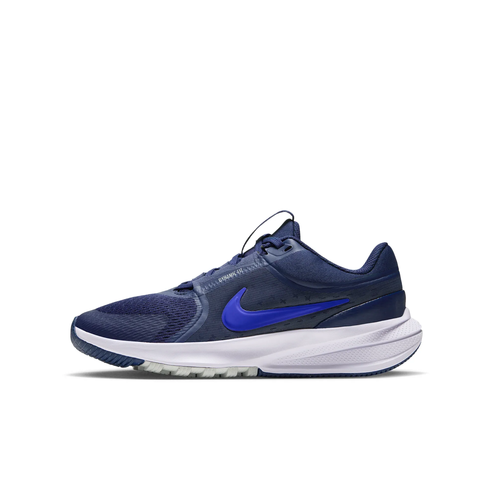 Nike Star Runner 5