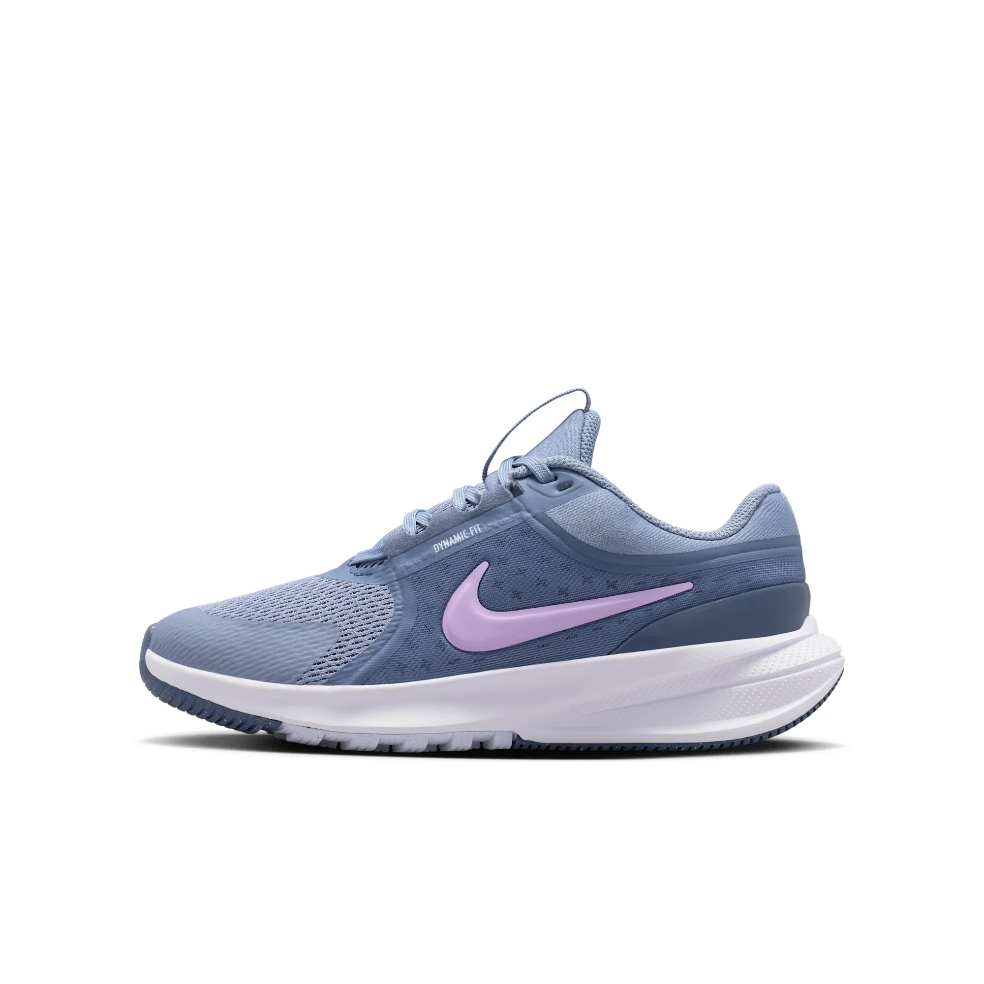 Nike Star Runner 5