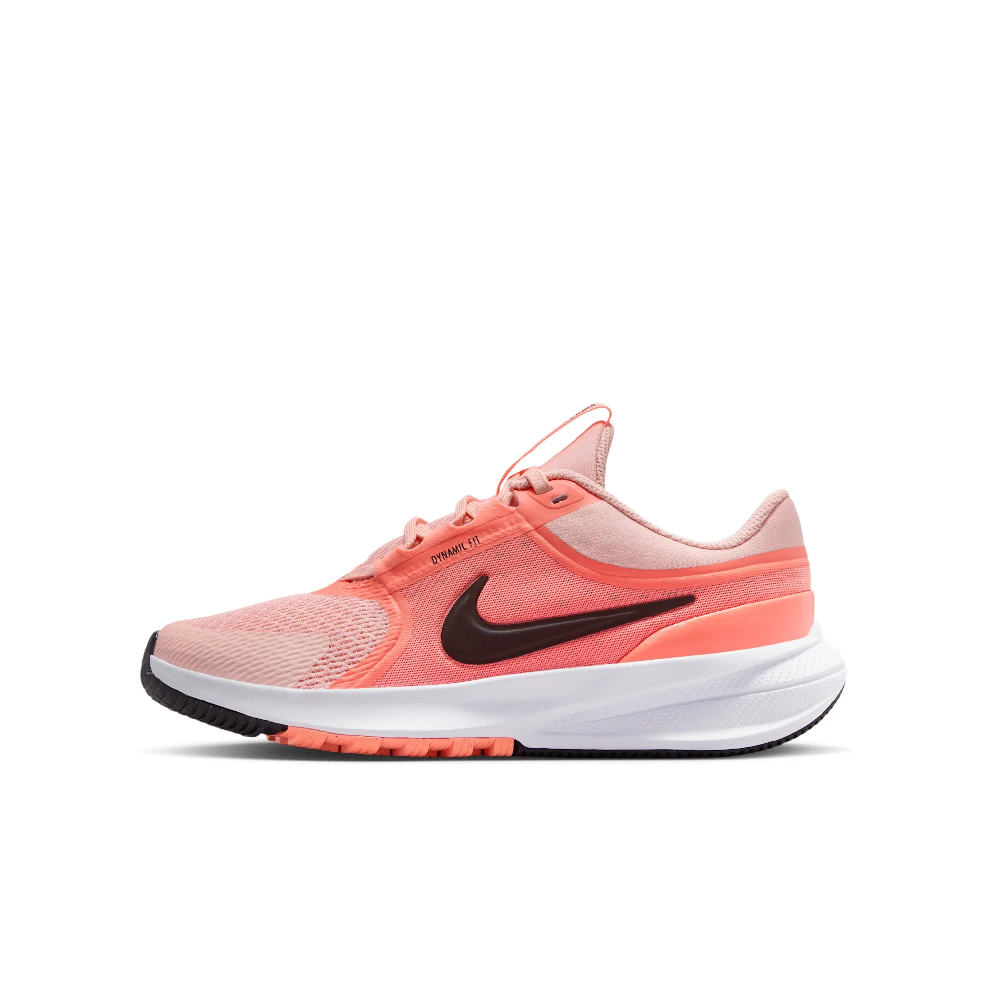 Nike Star Runner 5