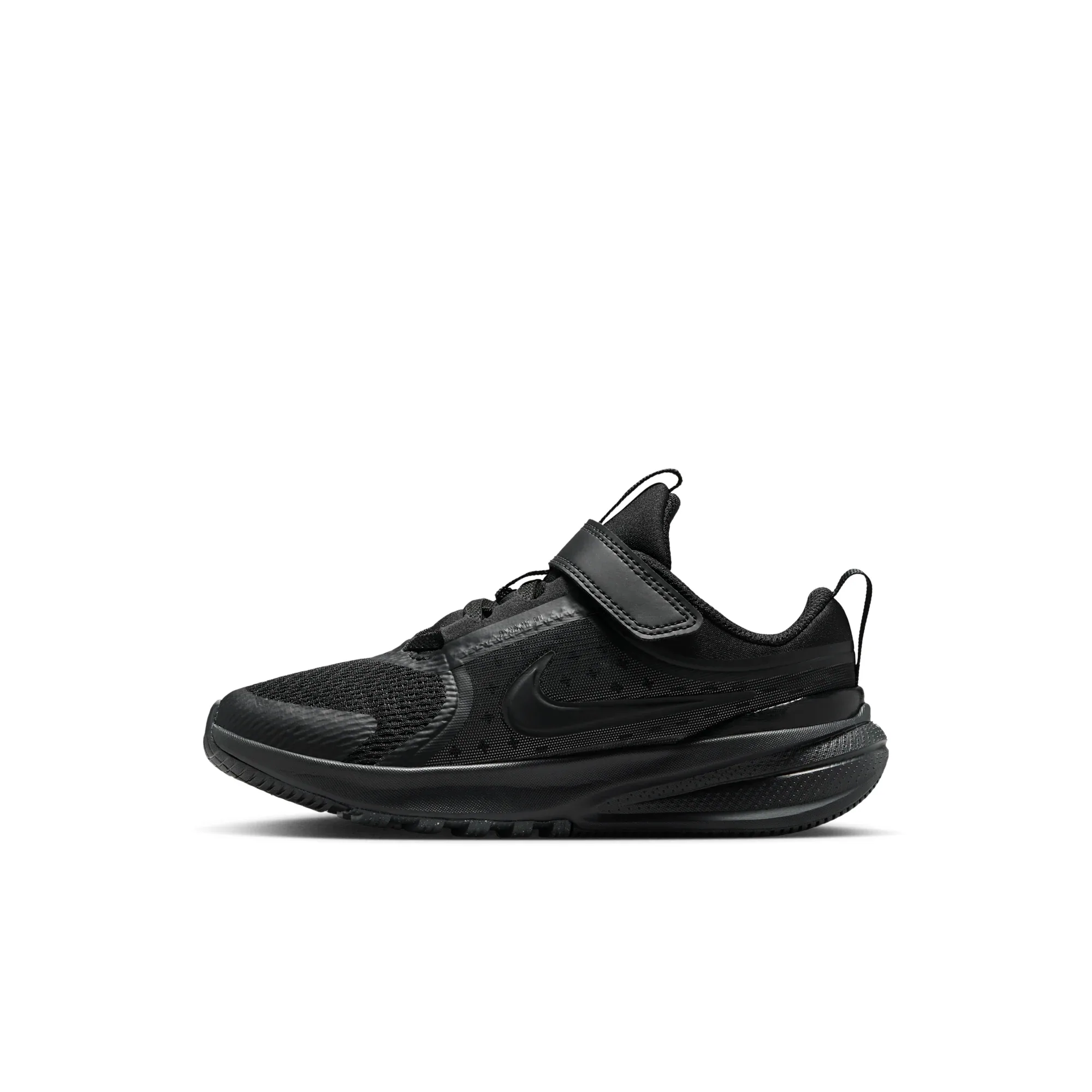Nike Star Runner 5