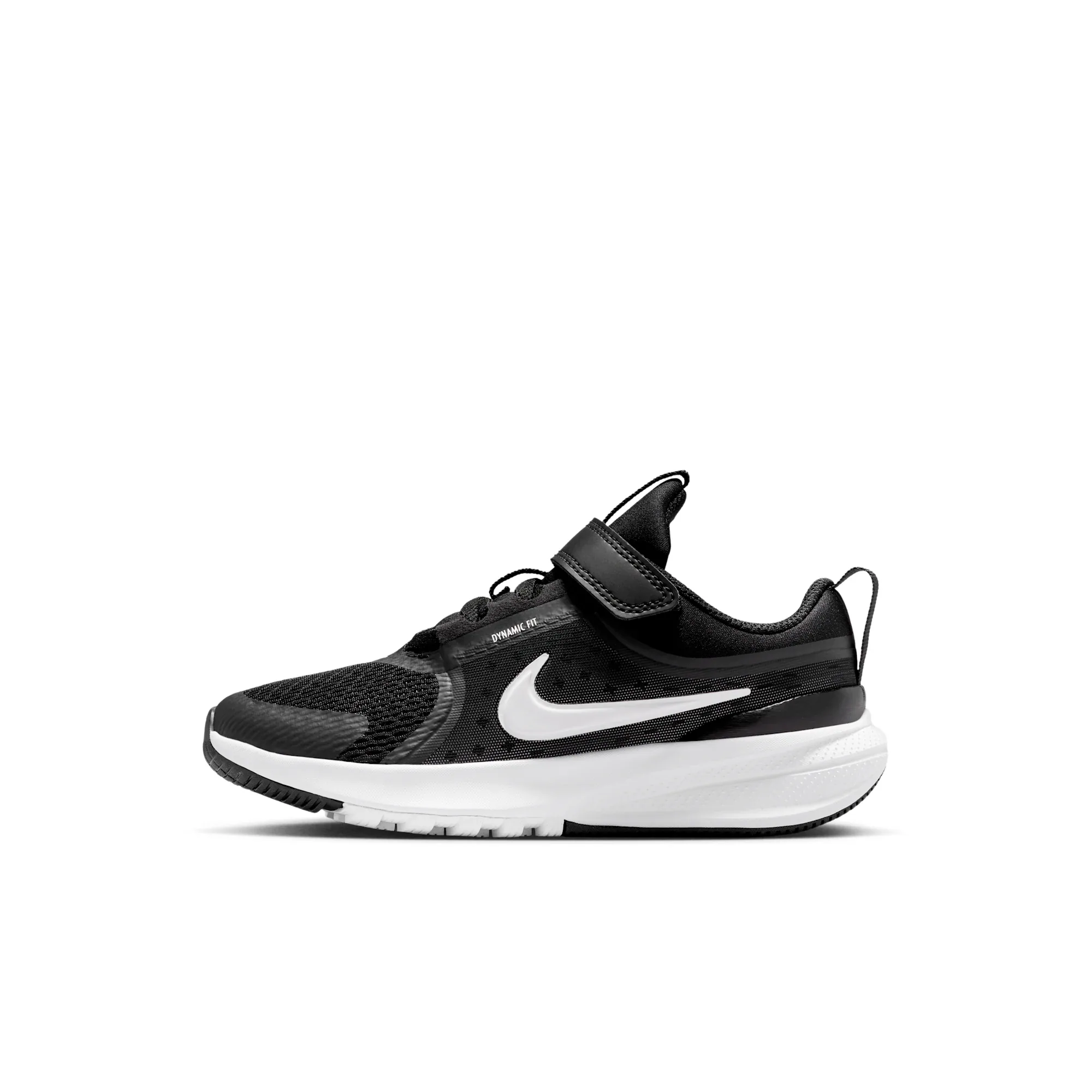 Nike Star Runner 5