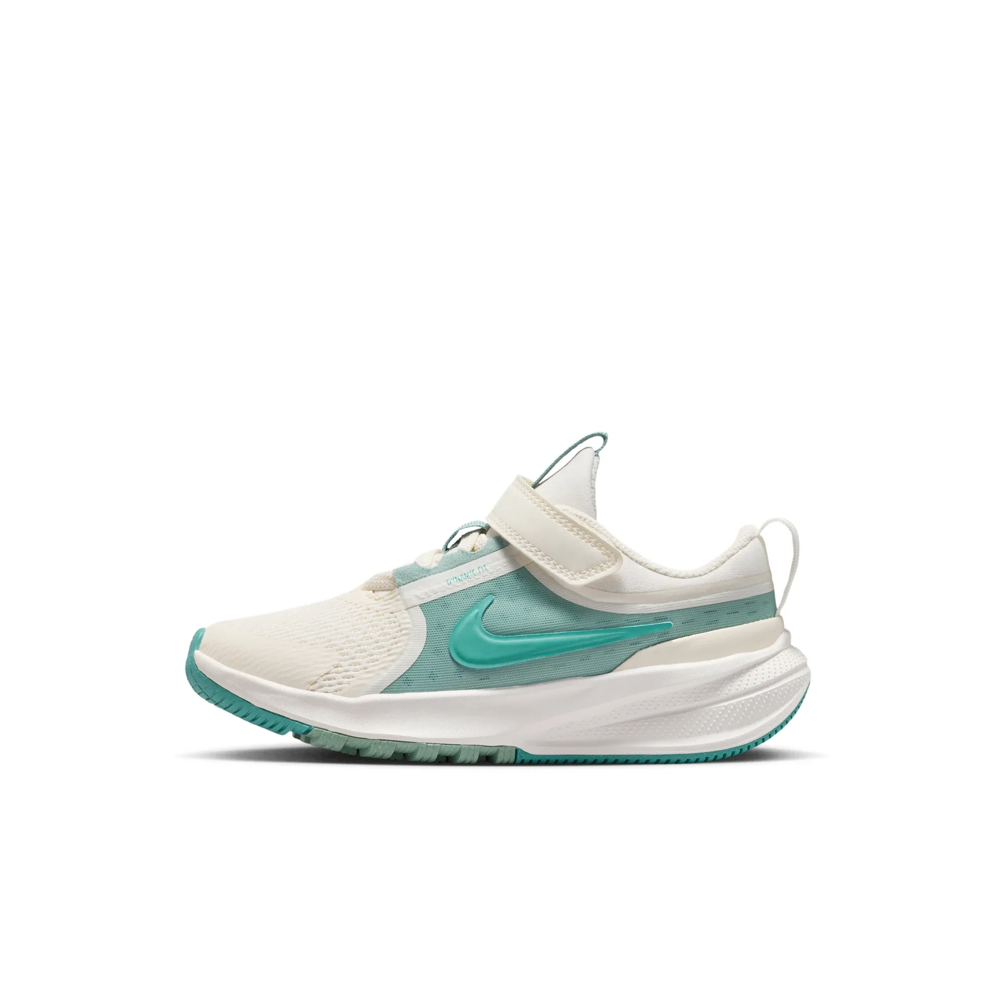 Nike Star Runner 5