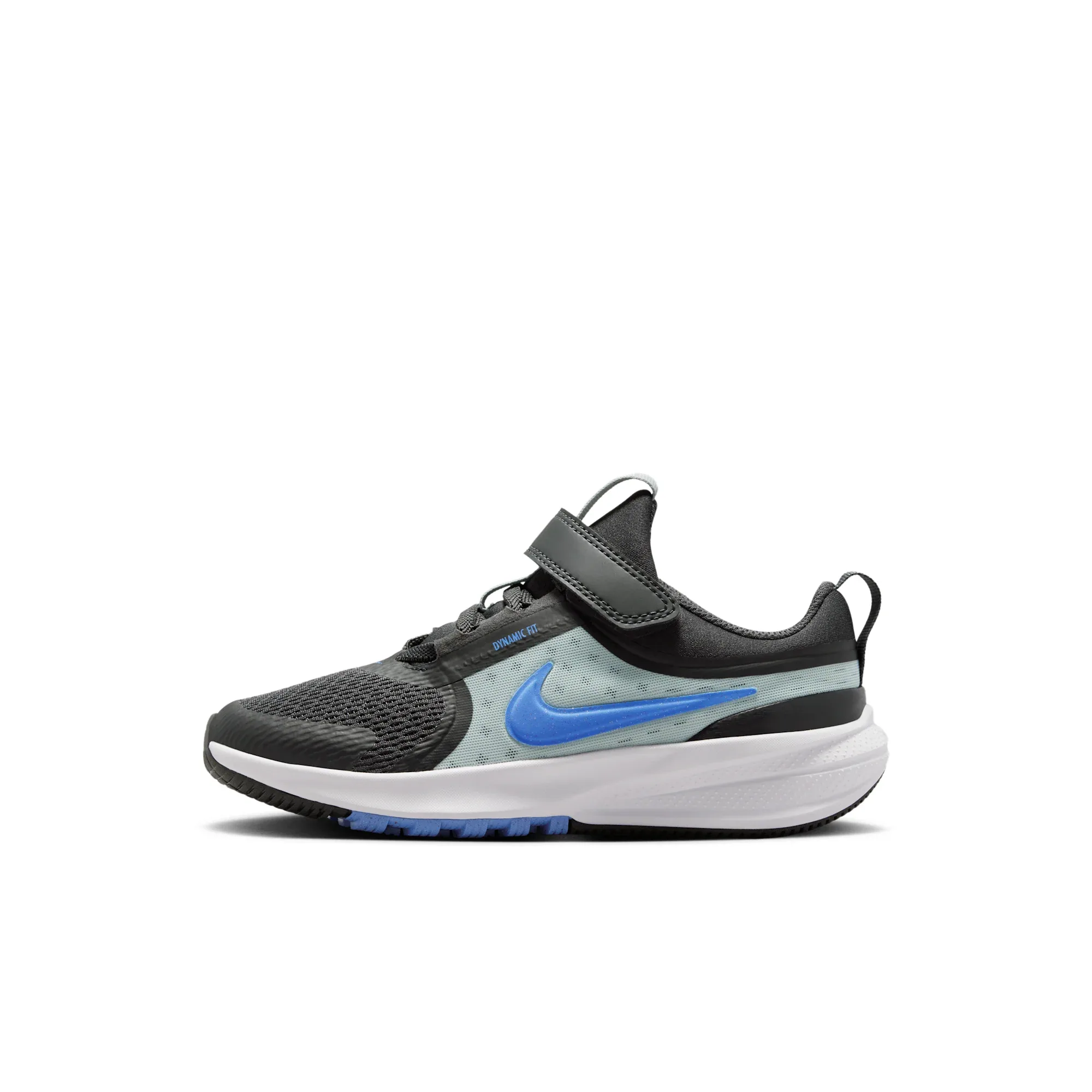 Nike Star Runner 5