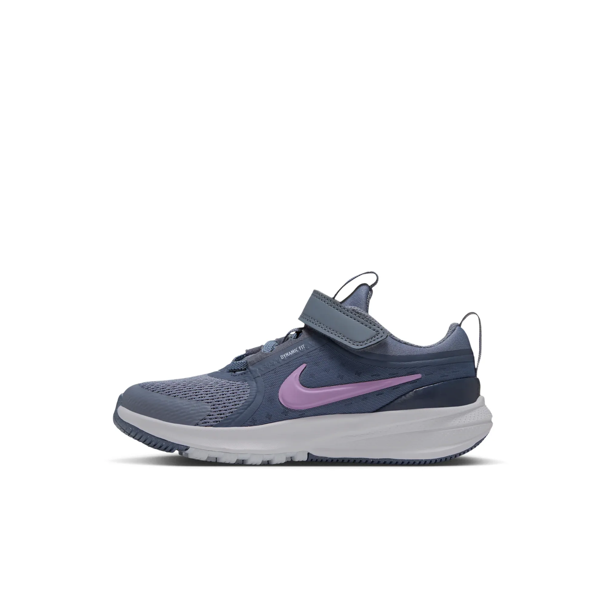 Nike Star Runner 5