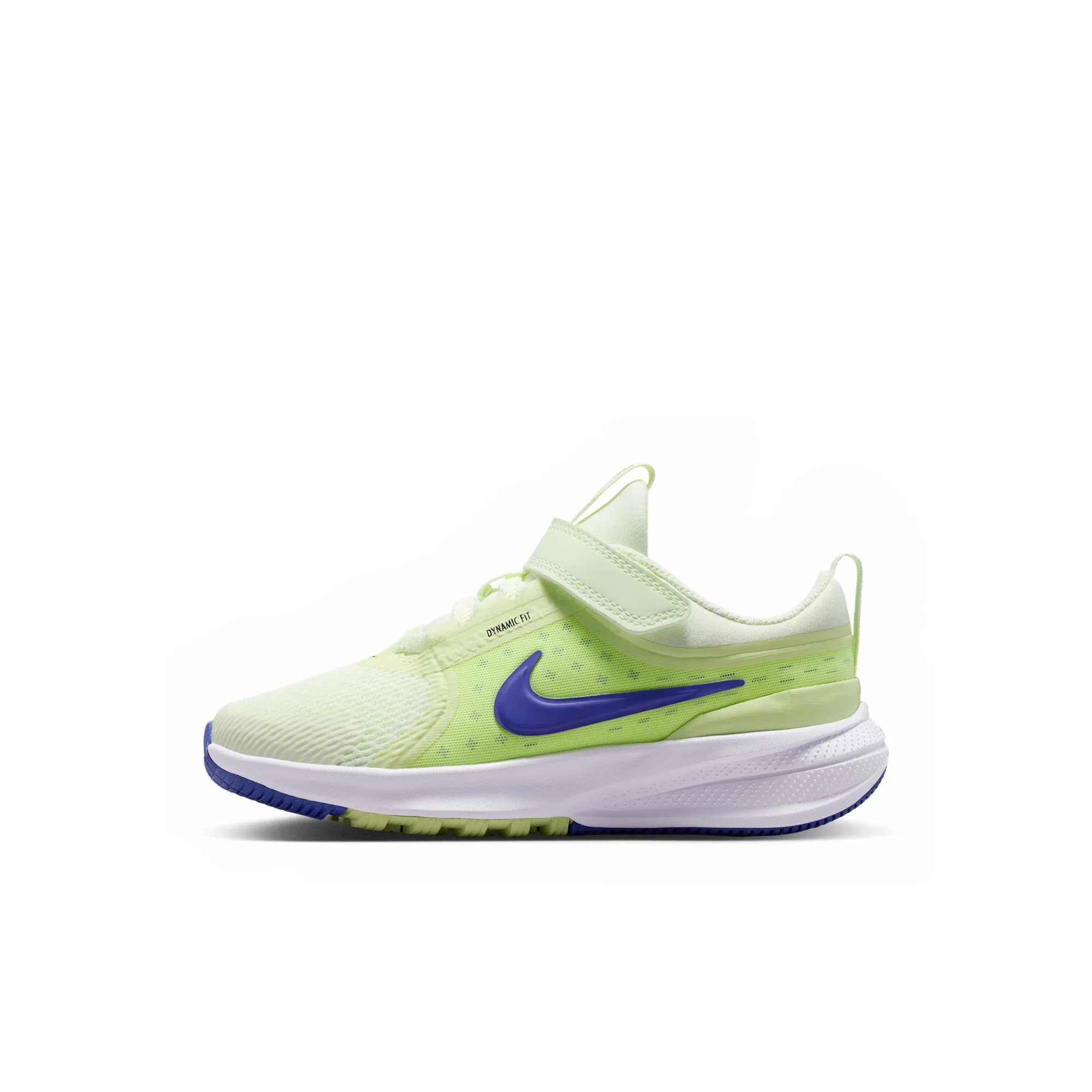 Nike Star Runner 5