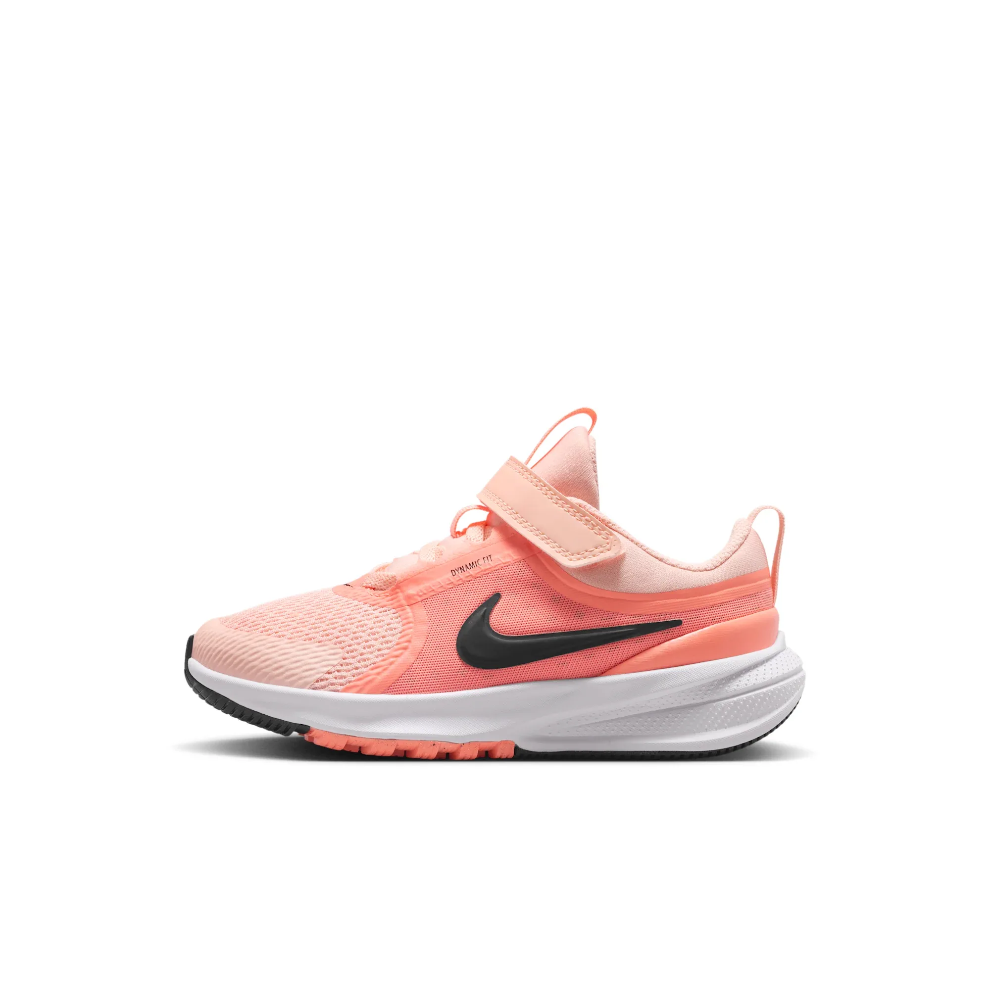 Nike Star Runner 5