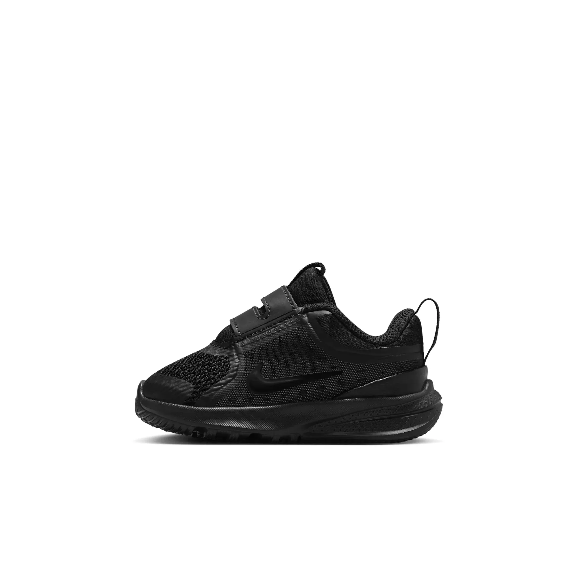 Nike Star Runner 5