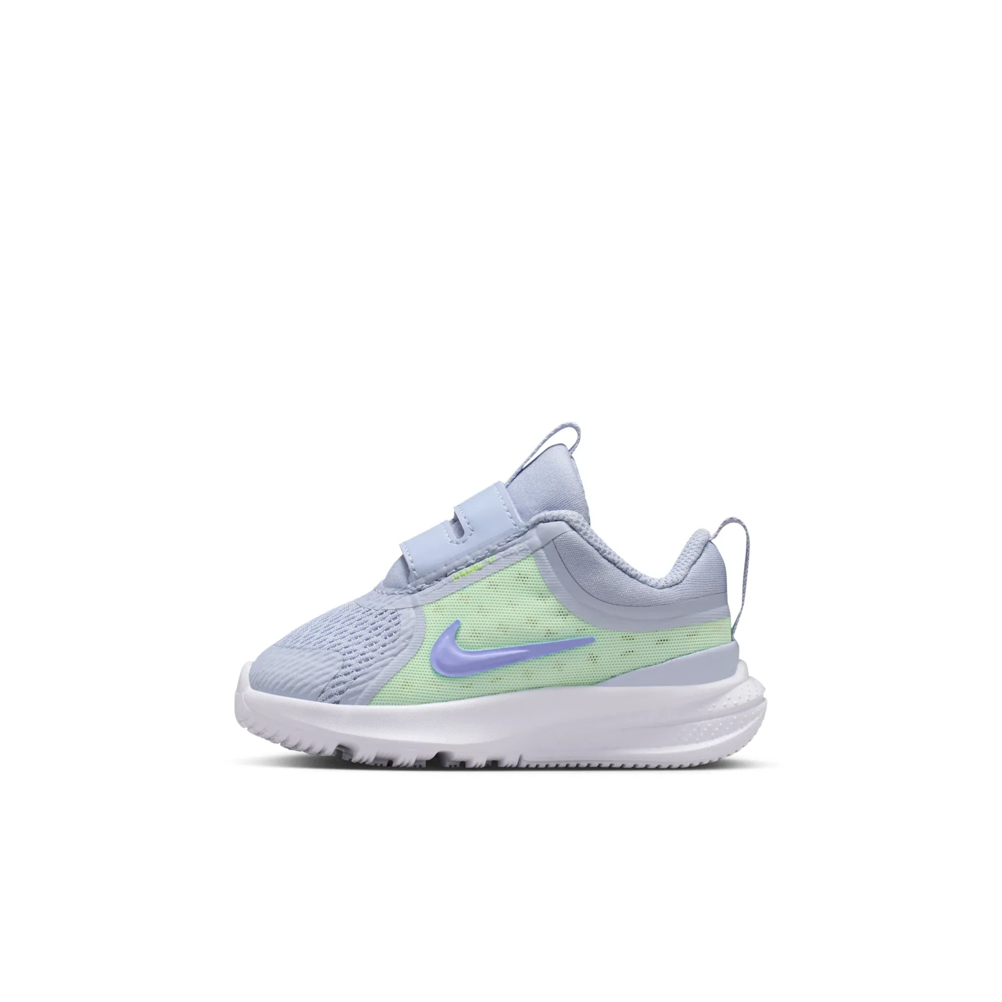 Nike Star Runner 5