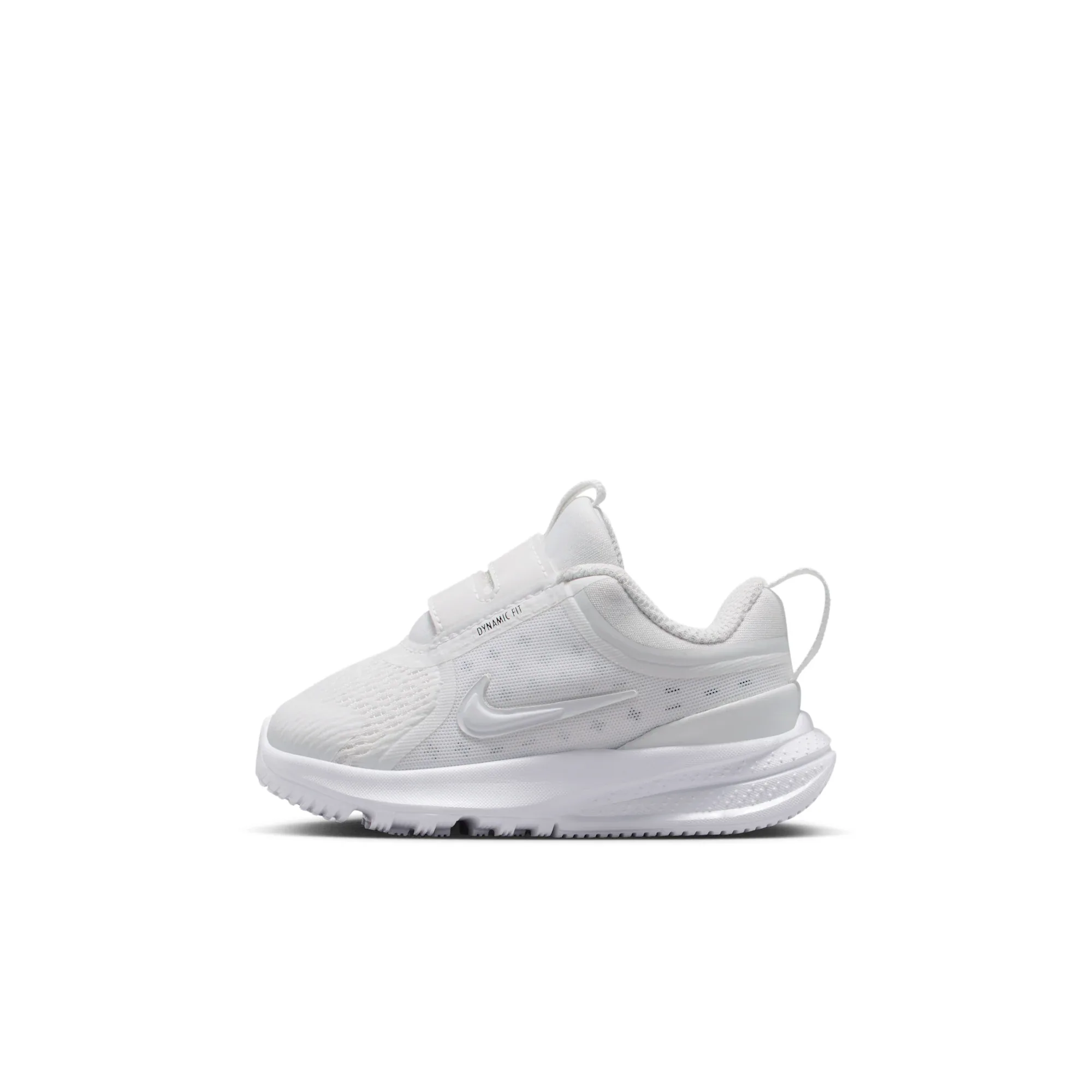 Nike Star Runner 5