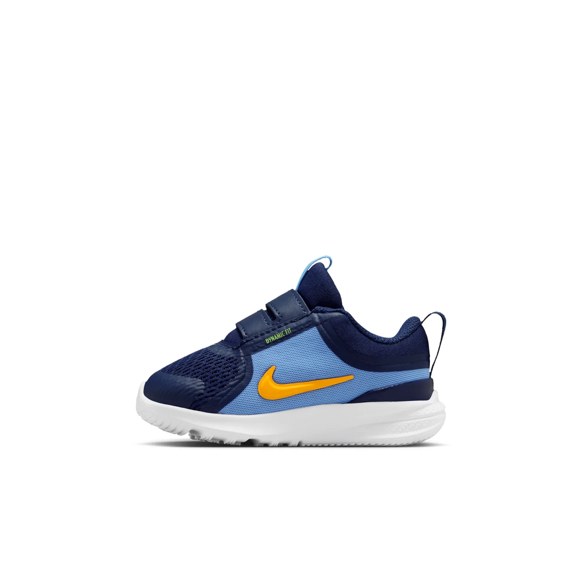 Nike Star Runner 5