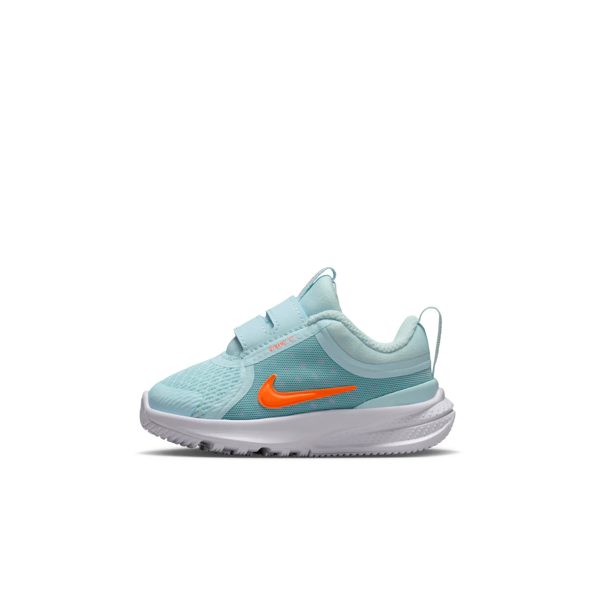 Nike Star Runner 5