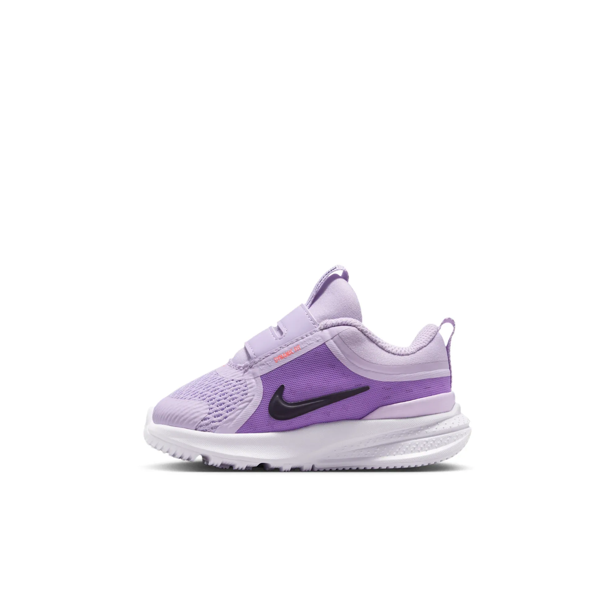 Nike Star Runner 5