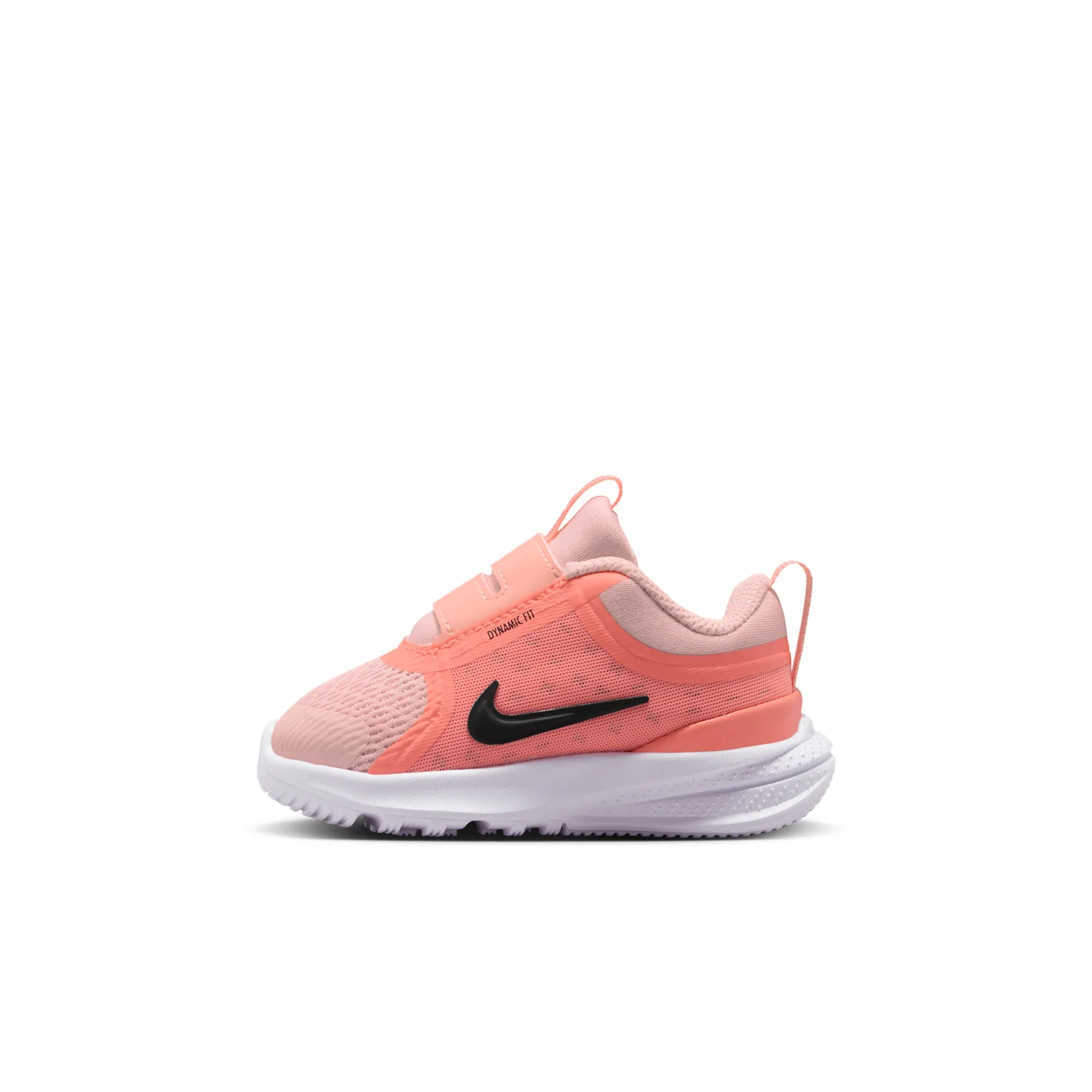 Nike Star Runner 5
