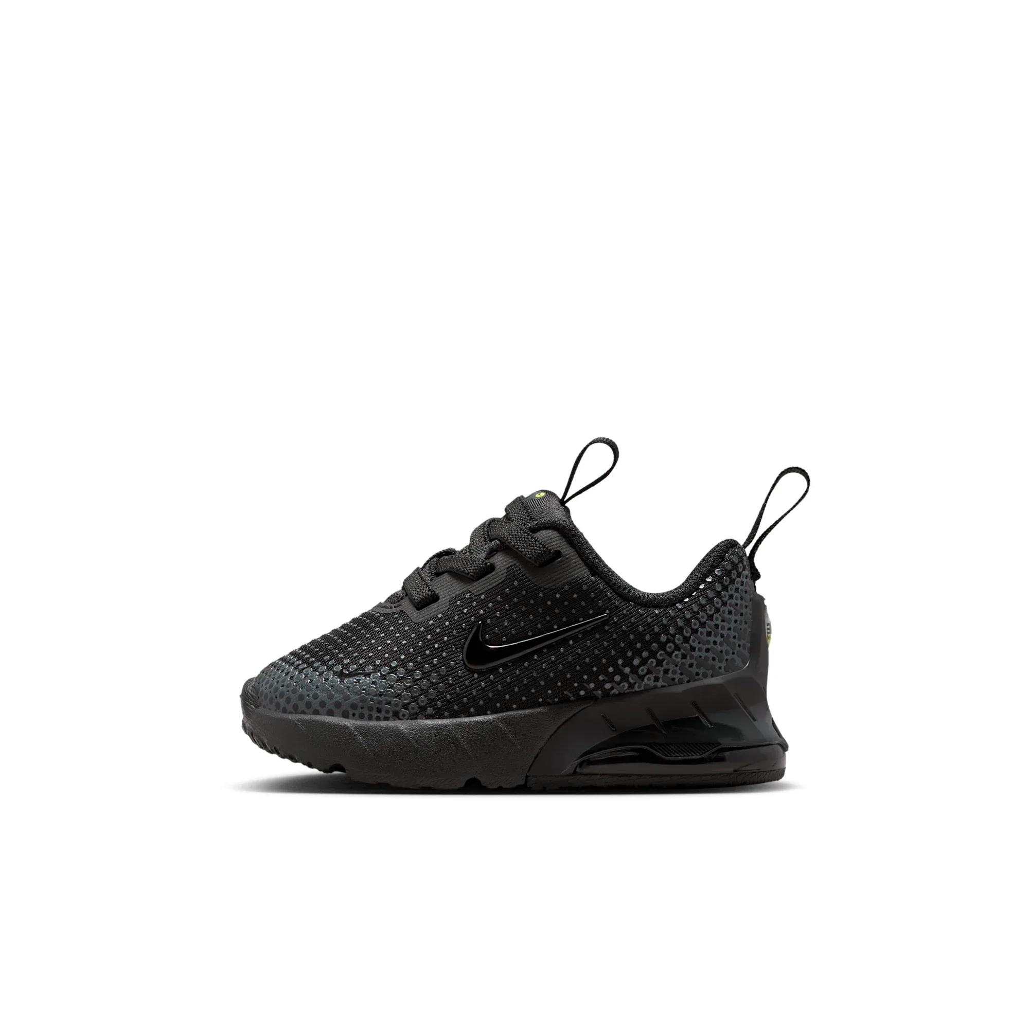 Nike Air Max Phoenix