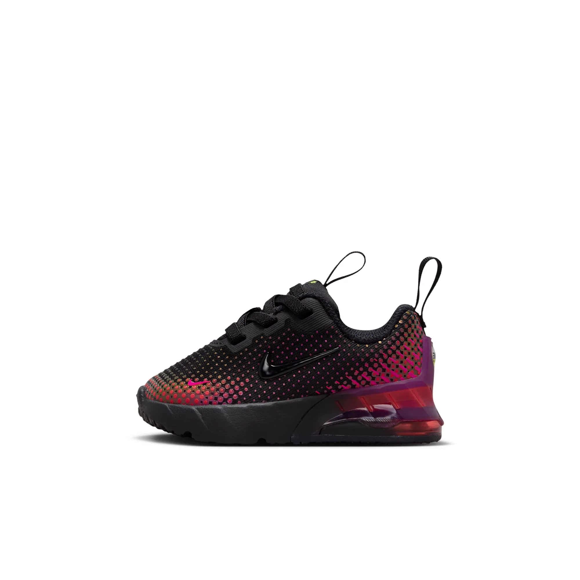 Nike Air Max Phoenix