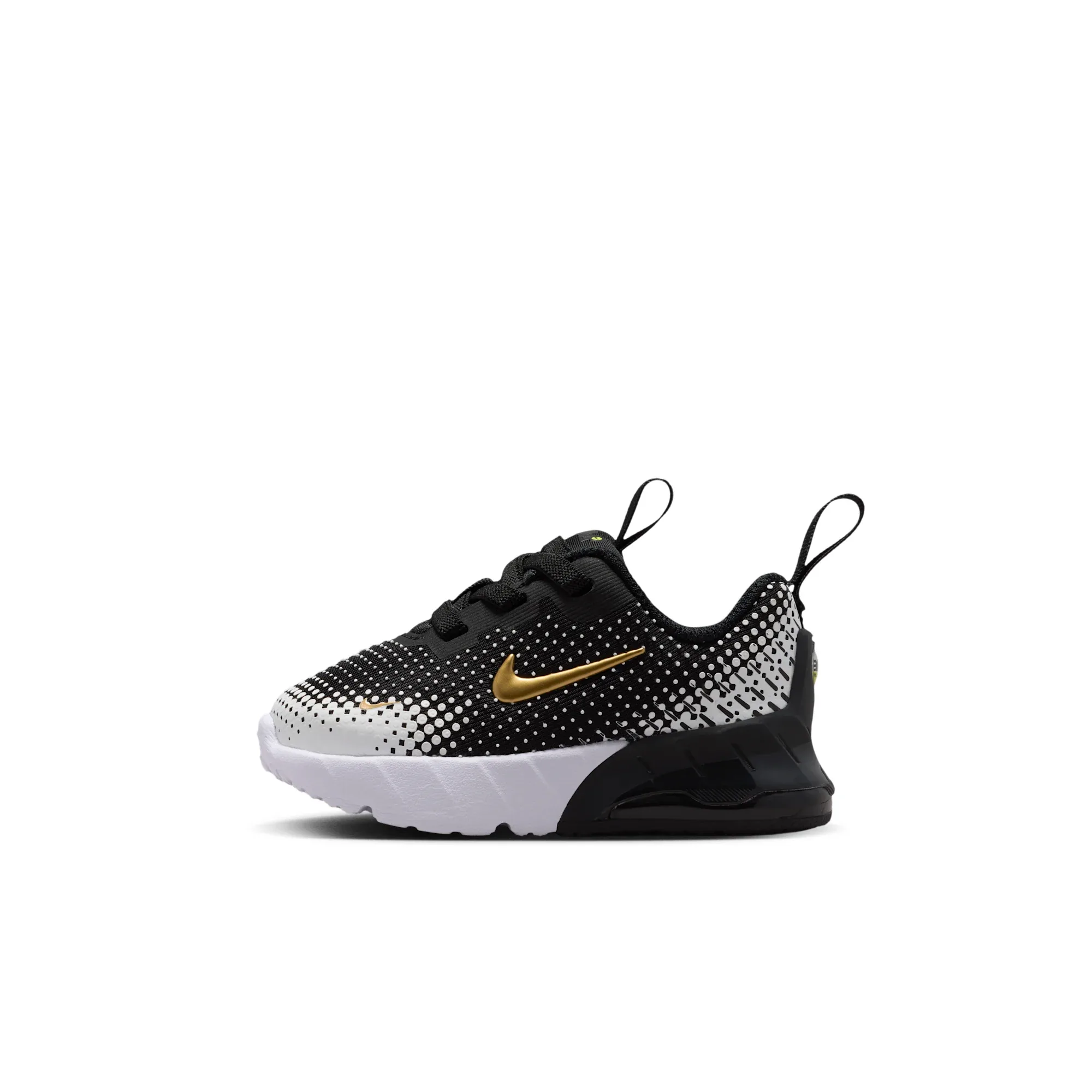 Nike Air Max Phoenix