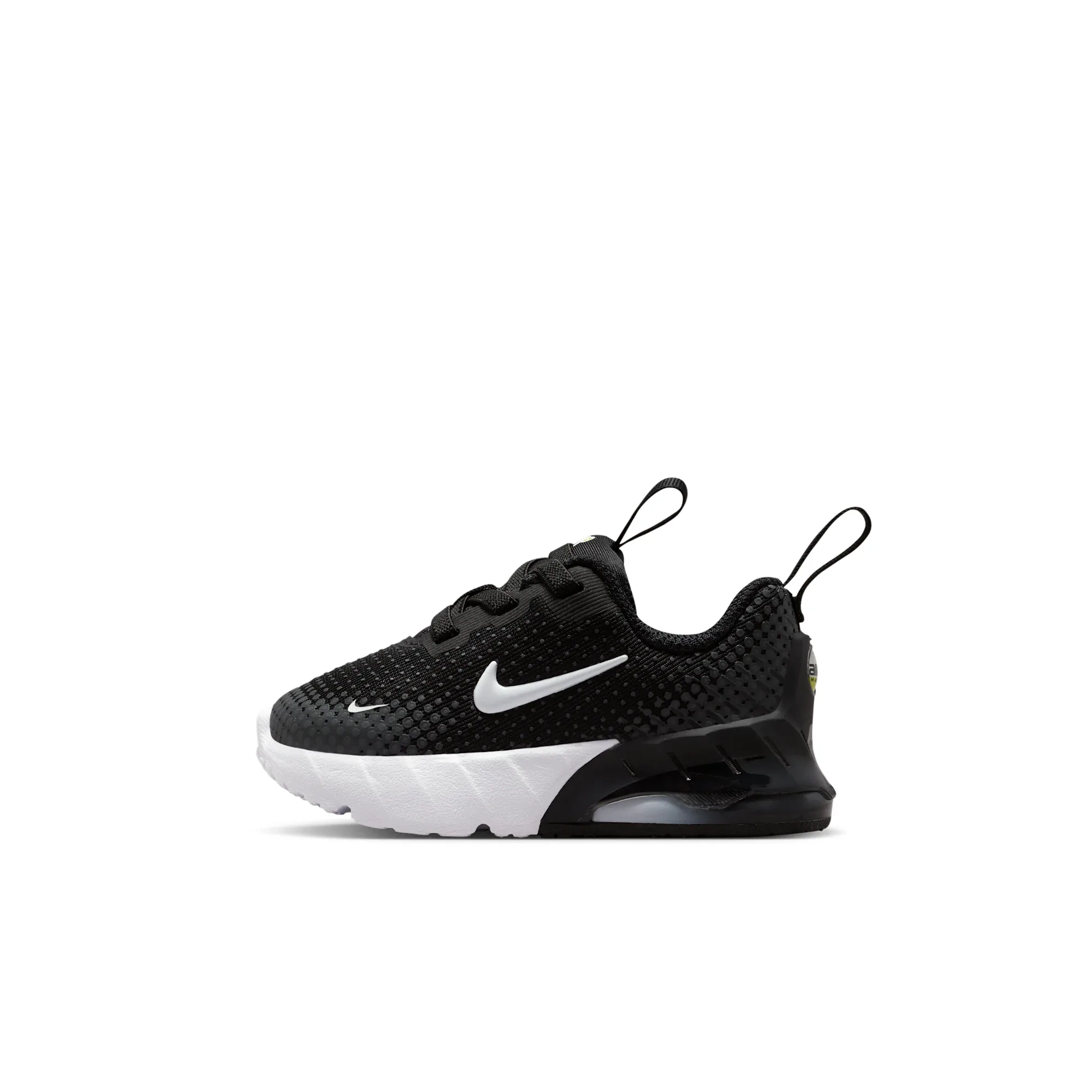 Nike Air Max Phoenix