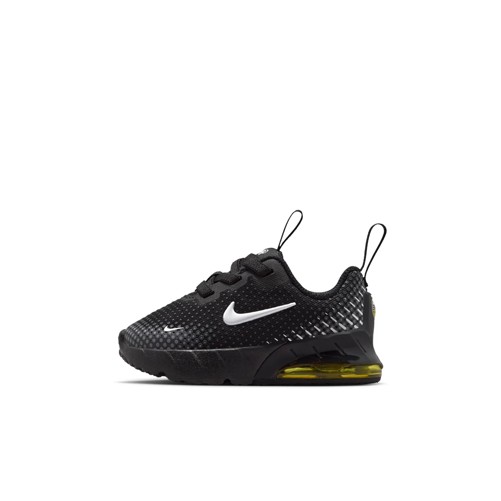 Nike Air Max Phoenix