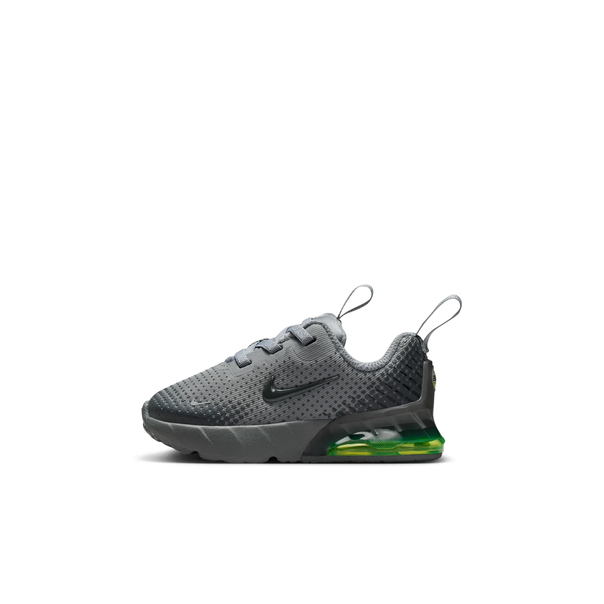 Nike Air Max Phoenix