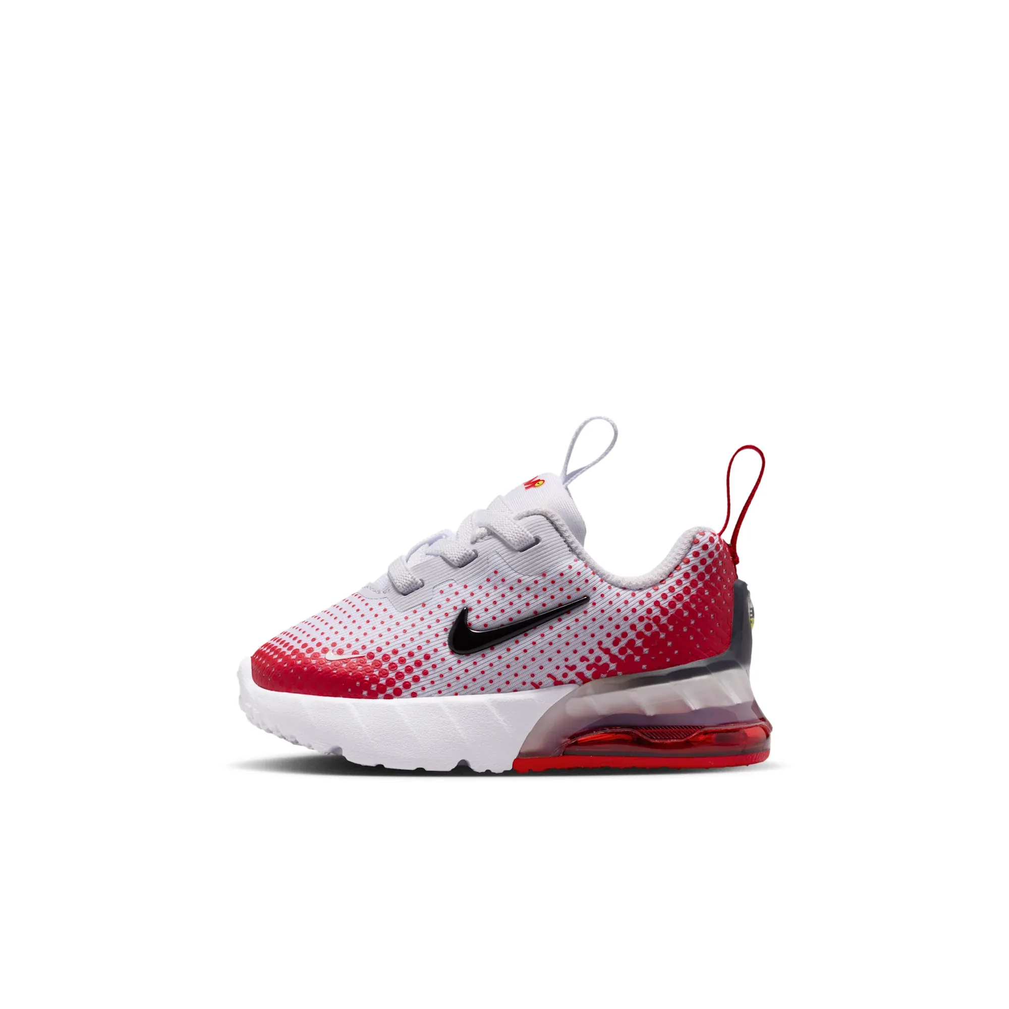 Nike Air Max Phoenix