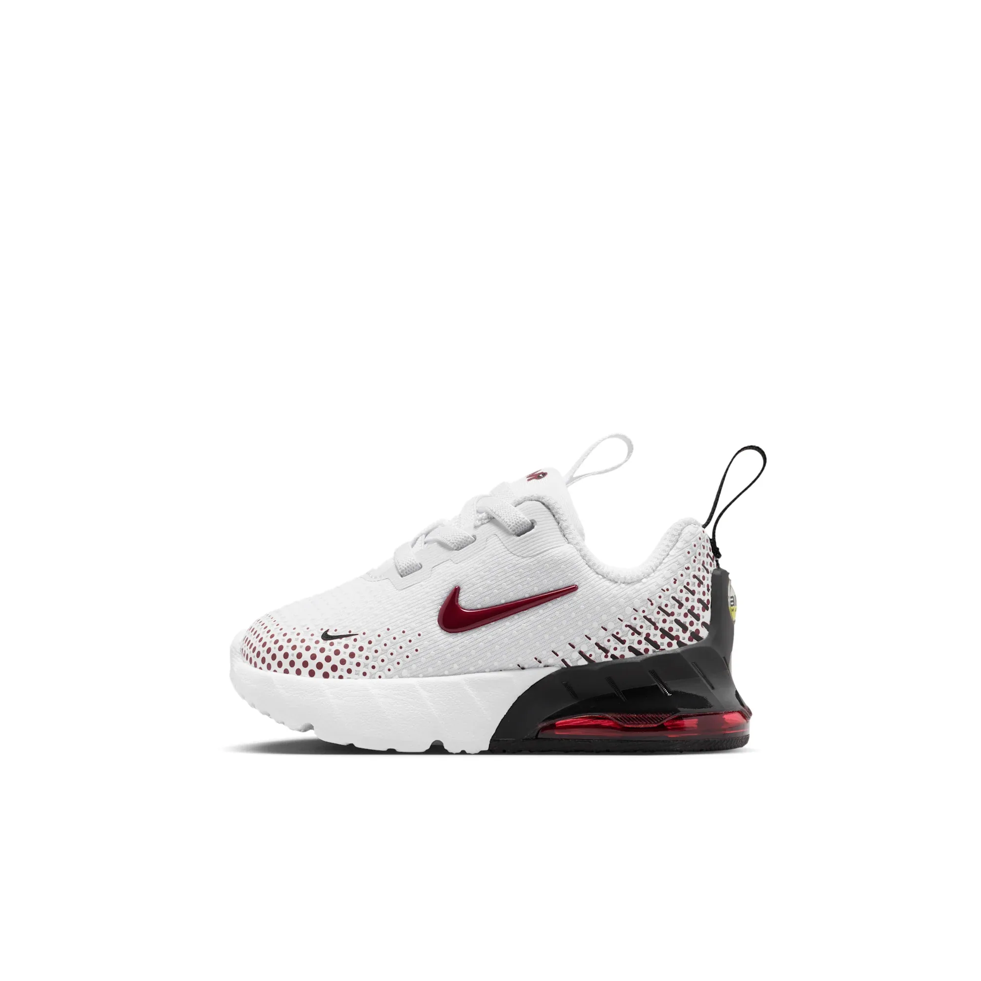 Nike Air Max Phoenix
