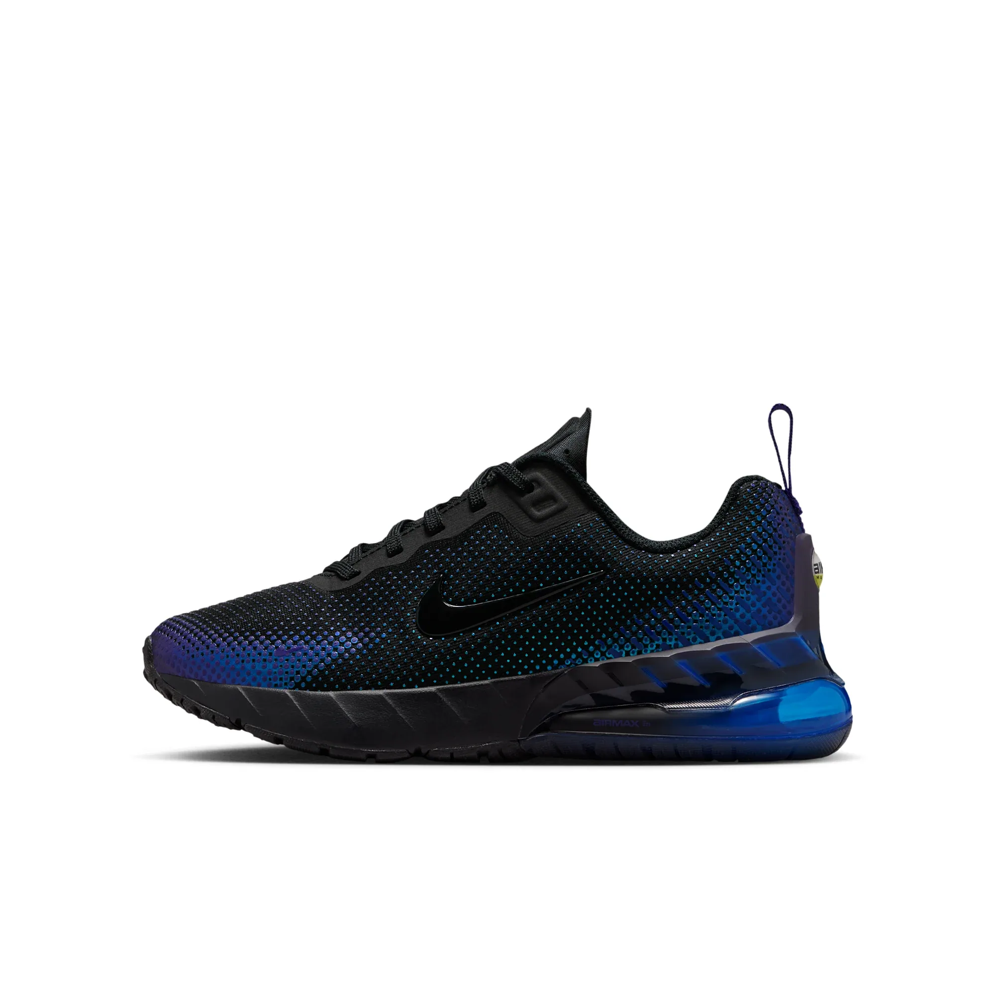 Nike Air Max Phoenix