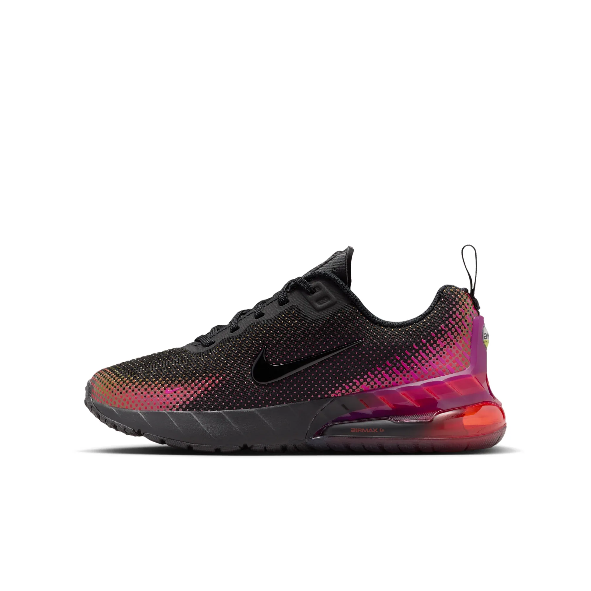 Nike Air Max Phoenix