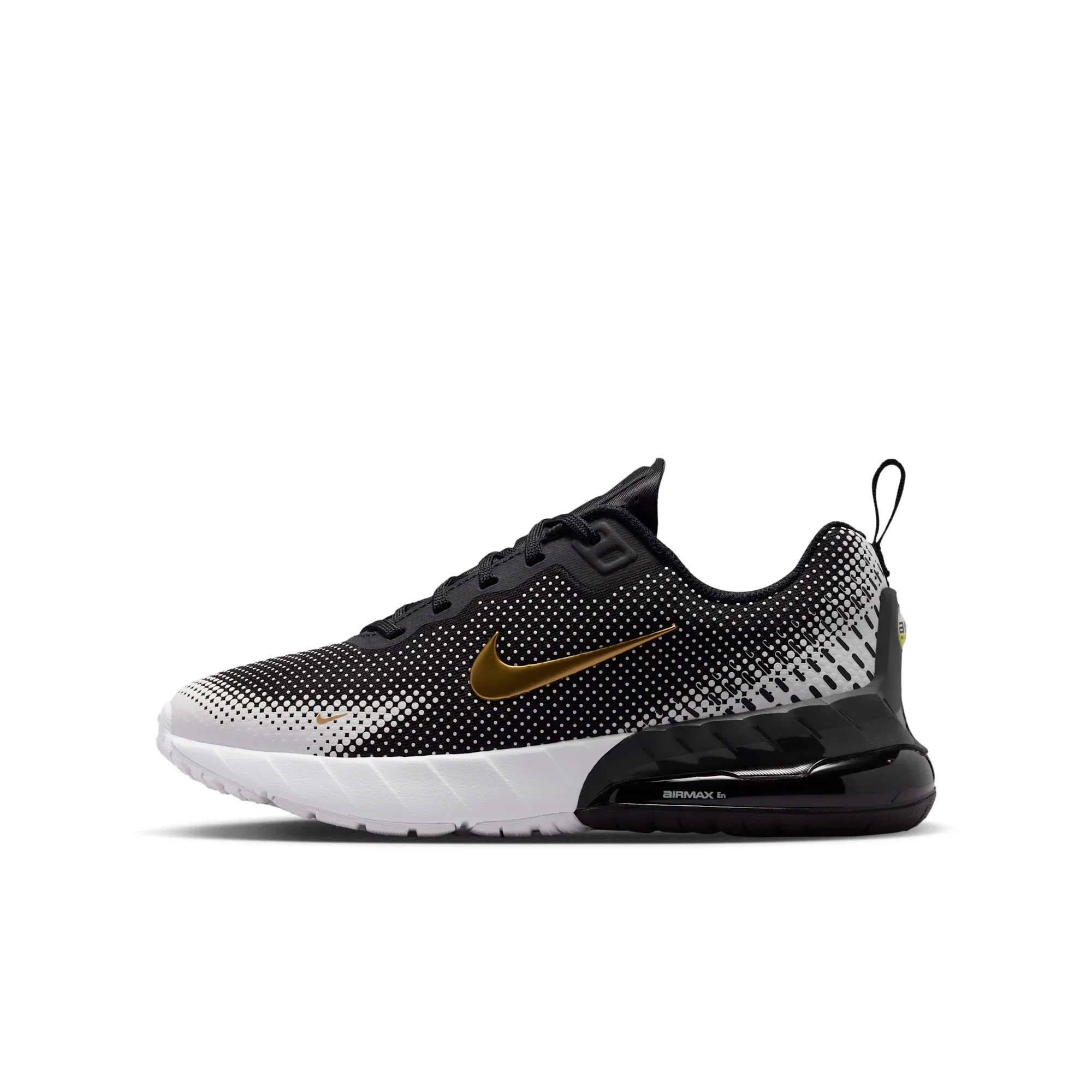 Nike Air Max Phoenix