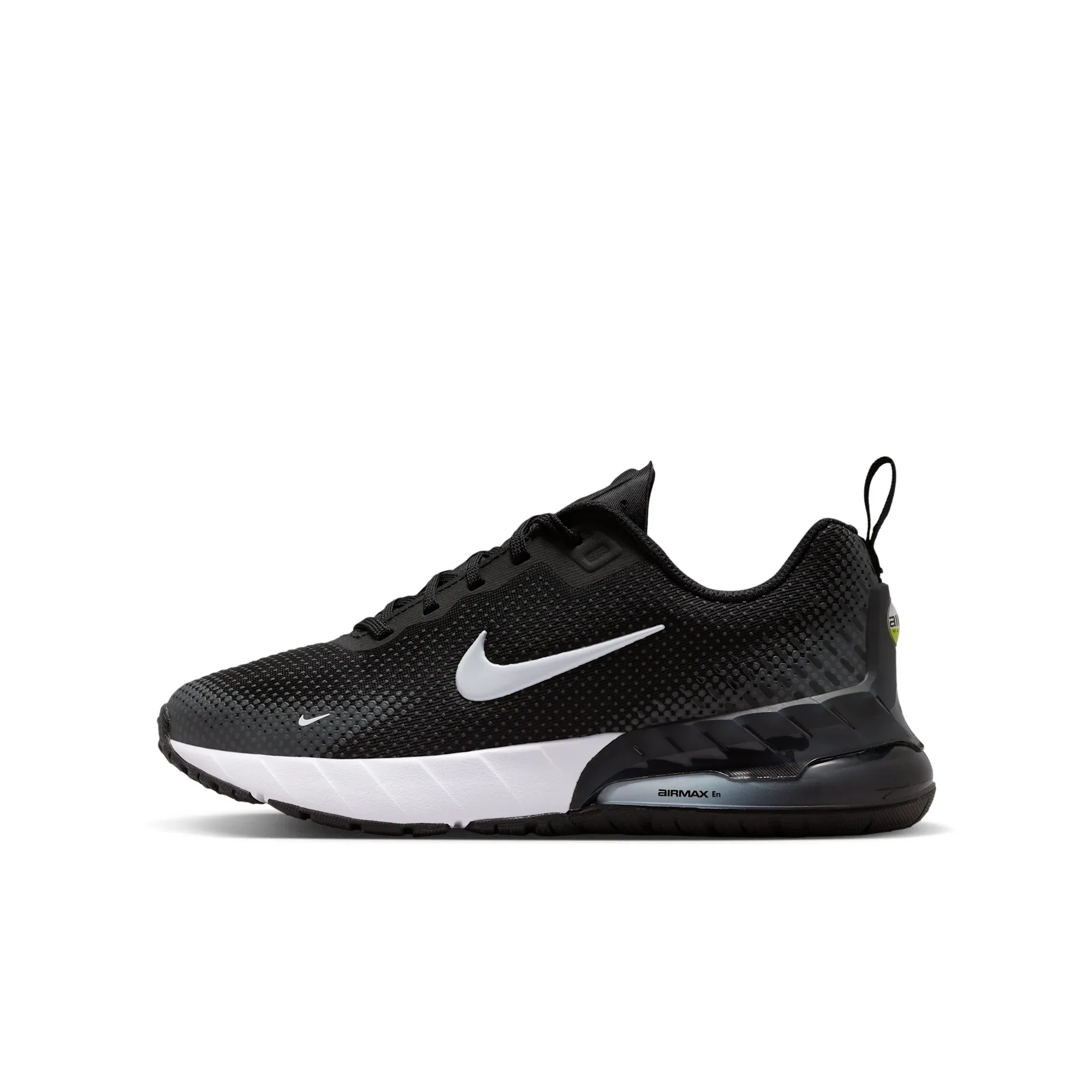 Nike Air Max Phoenix