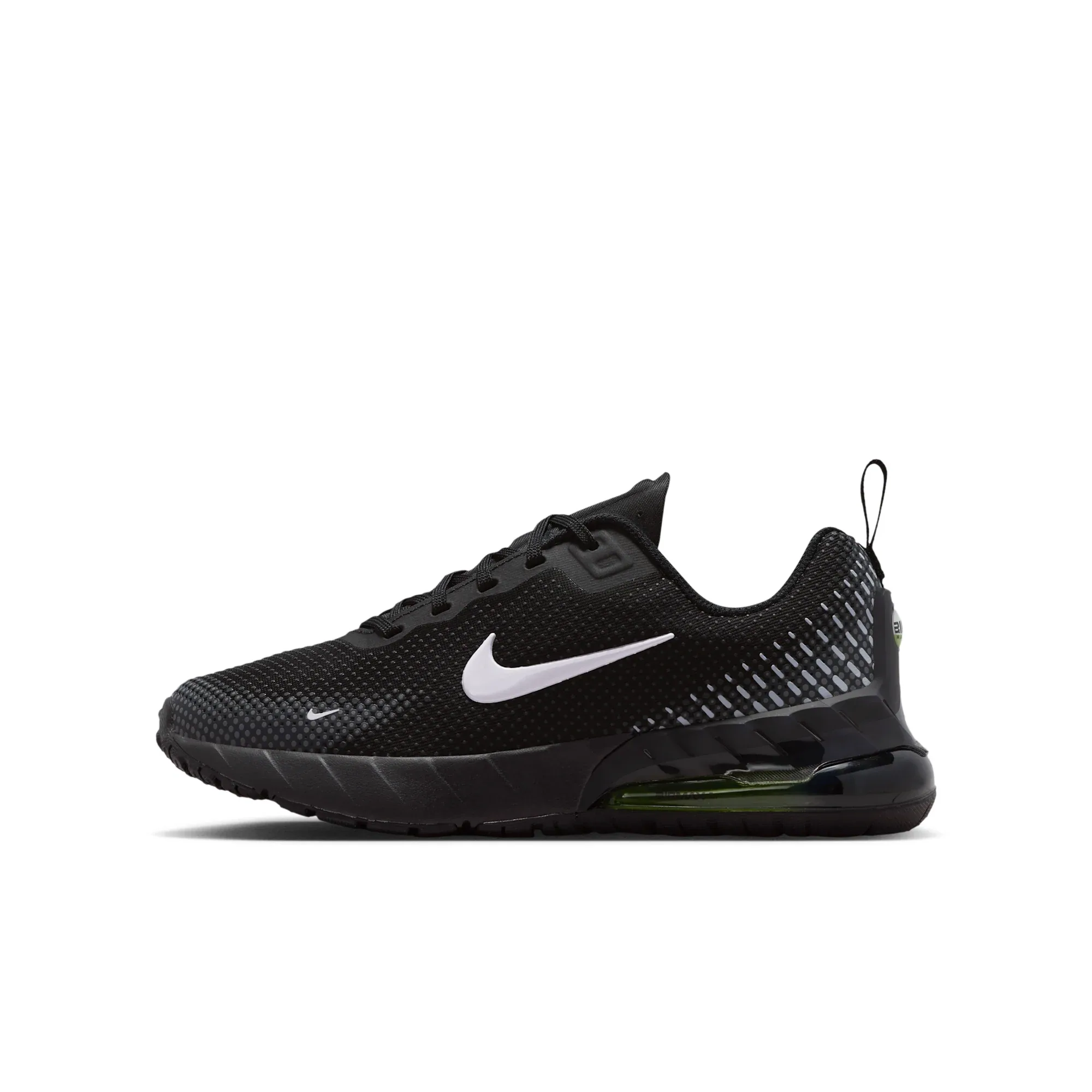 Nike Air Max Phoenix