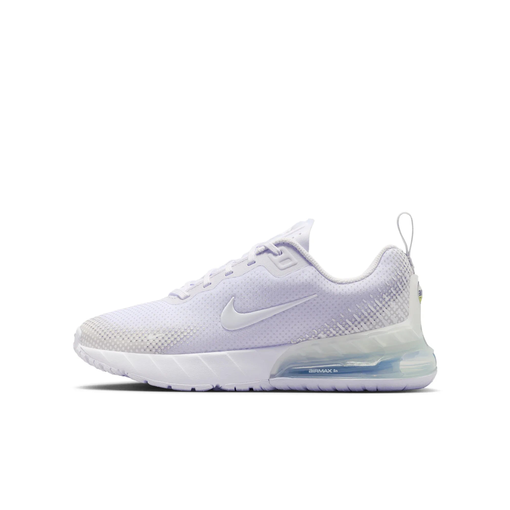 Nike Air Max Phoenix