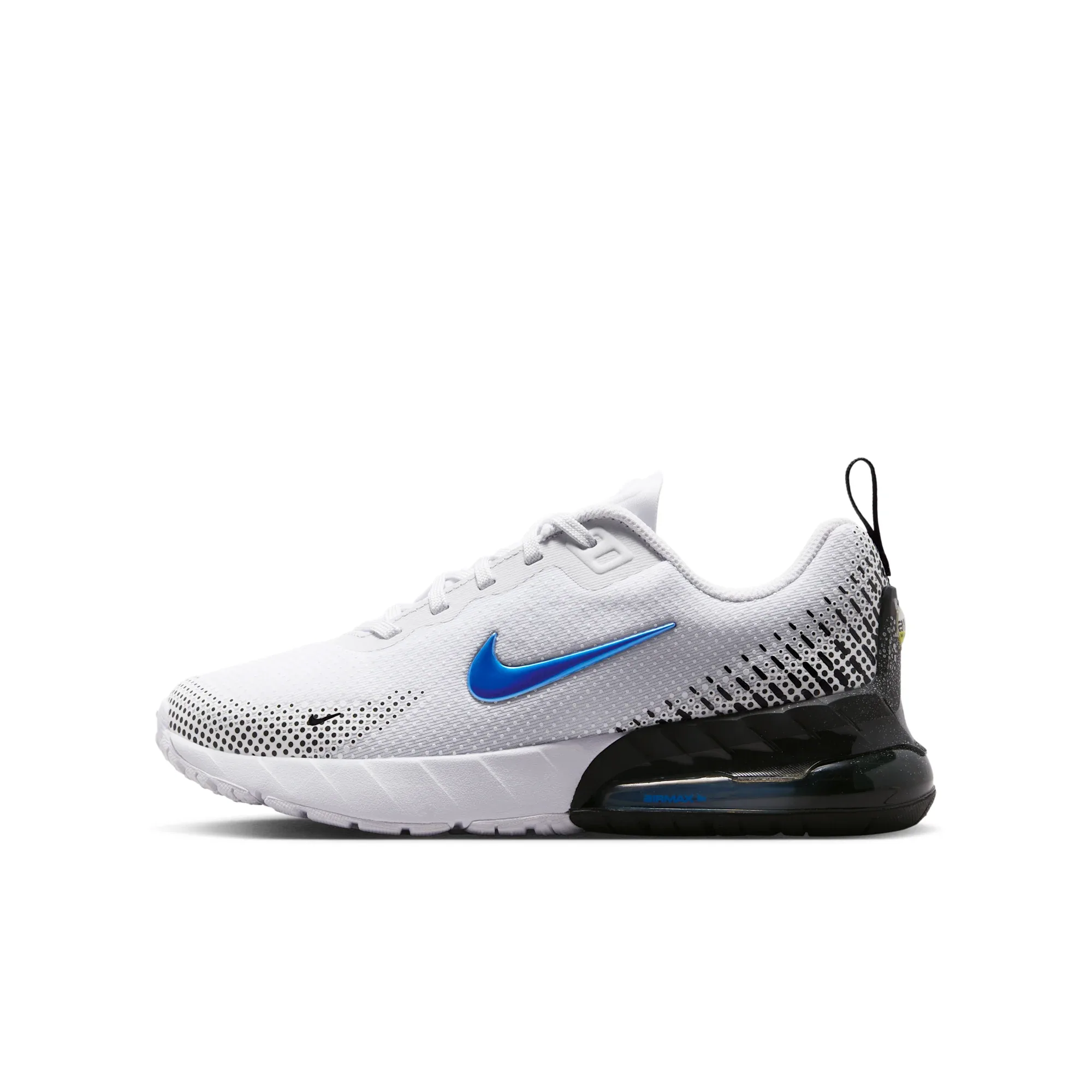 Nike Air Max Phoenix