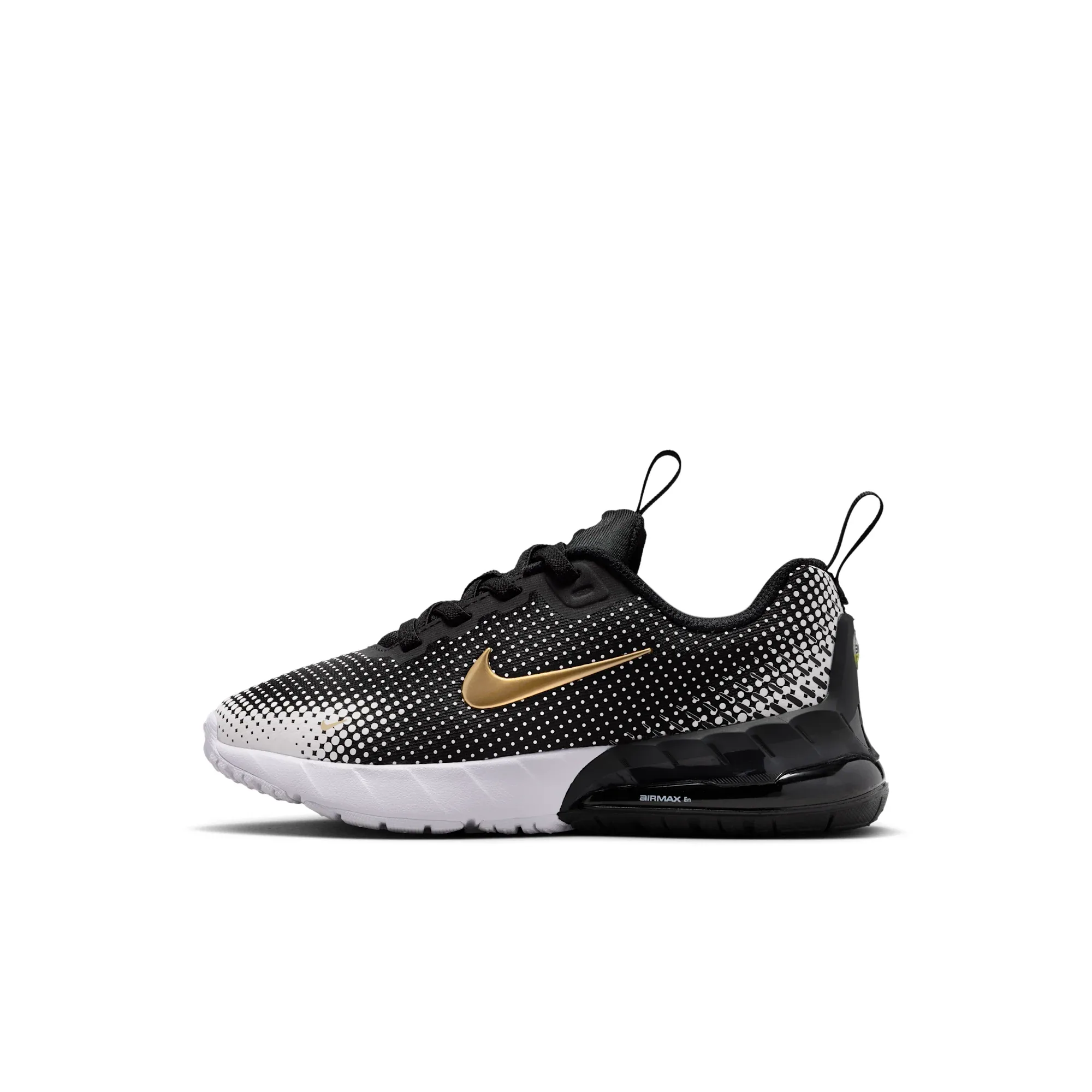 Nike Air Max Phoenix