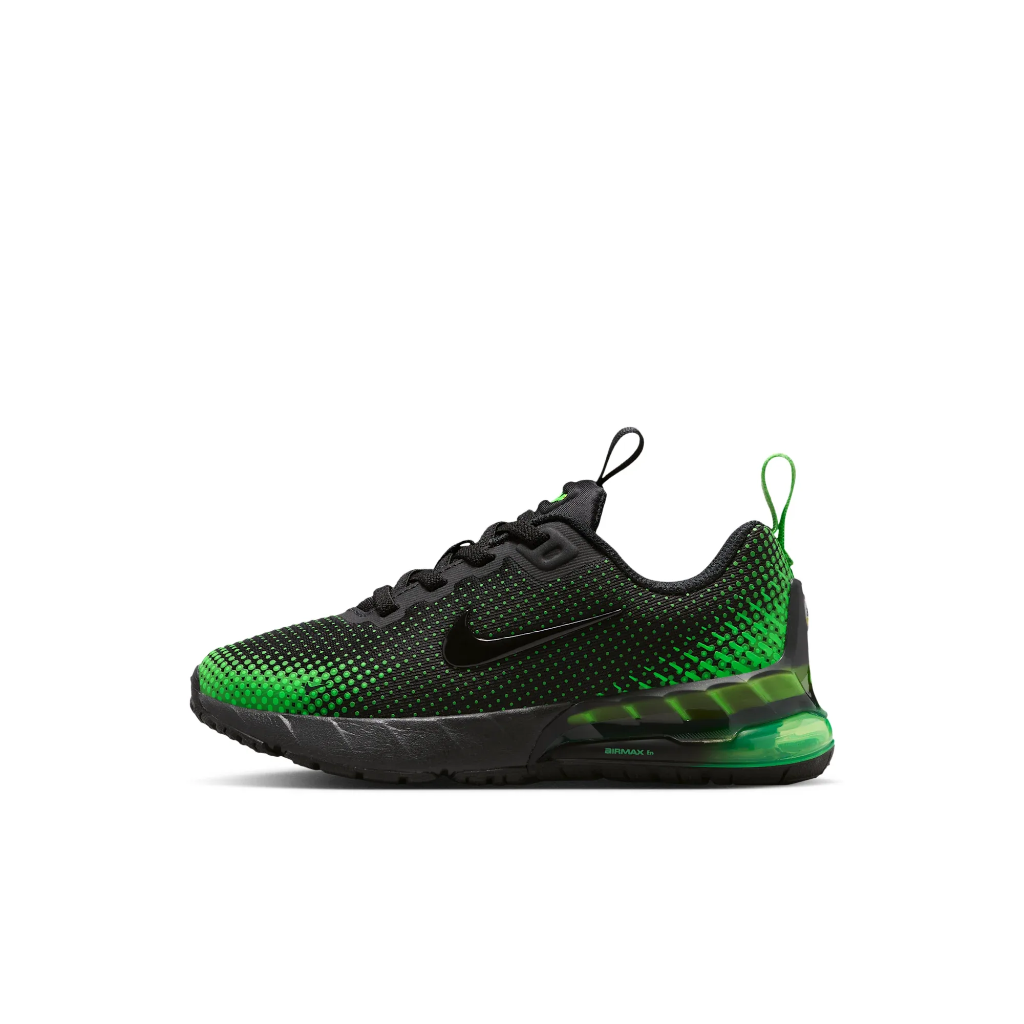 Nike Air Max Phoenix