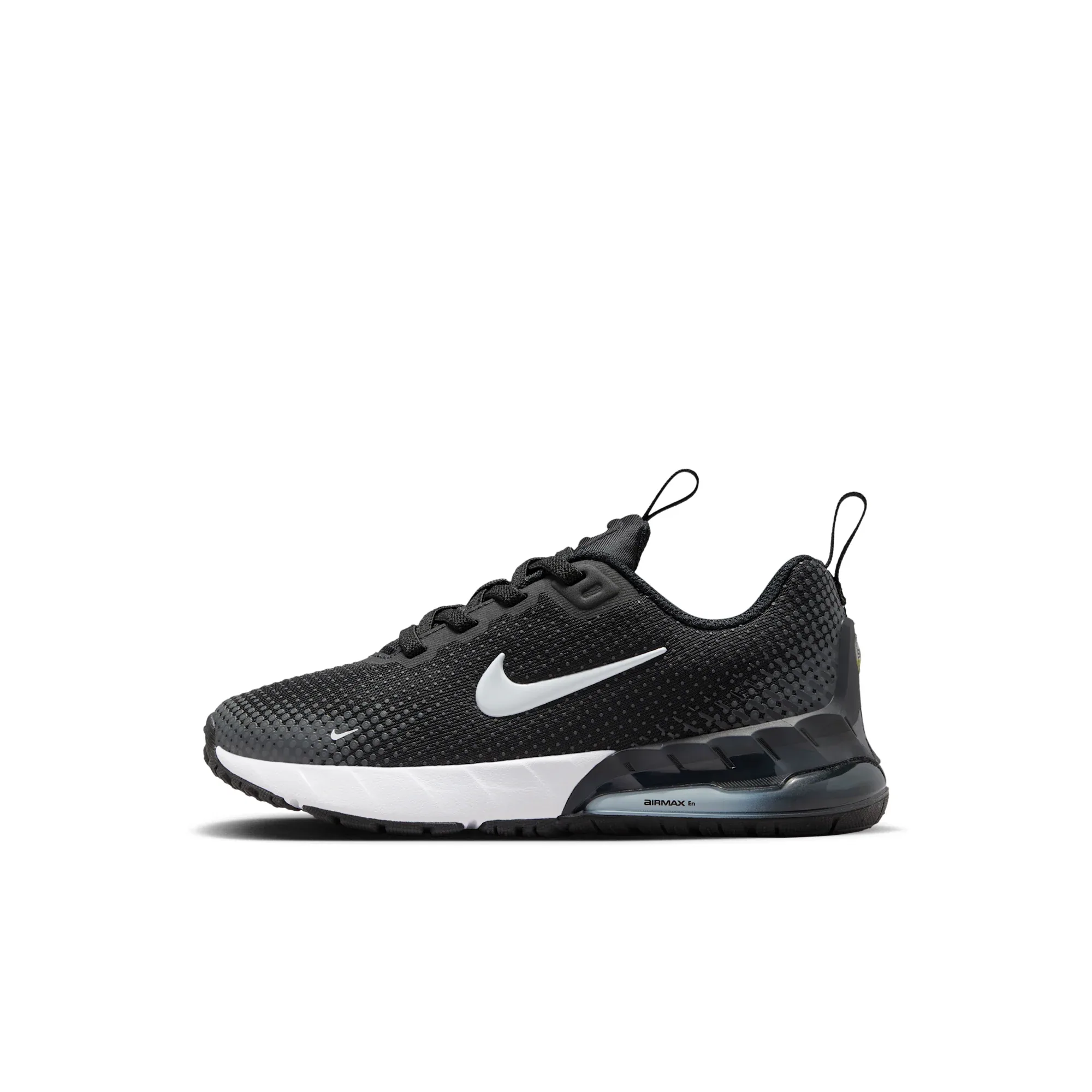 Nike Air Max Phoenix