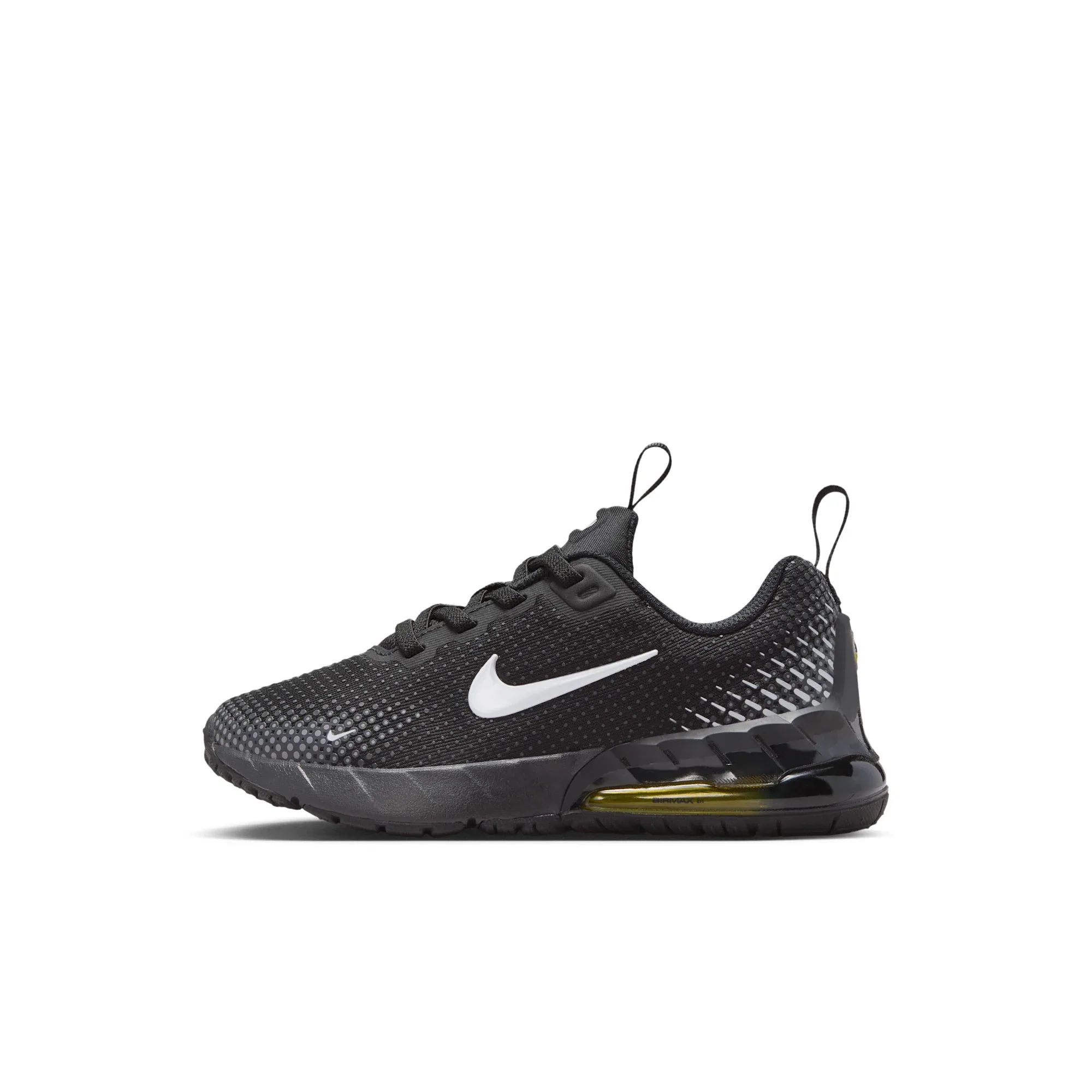 Nike Air Max Phoenix