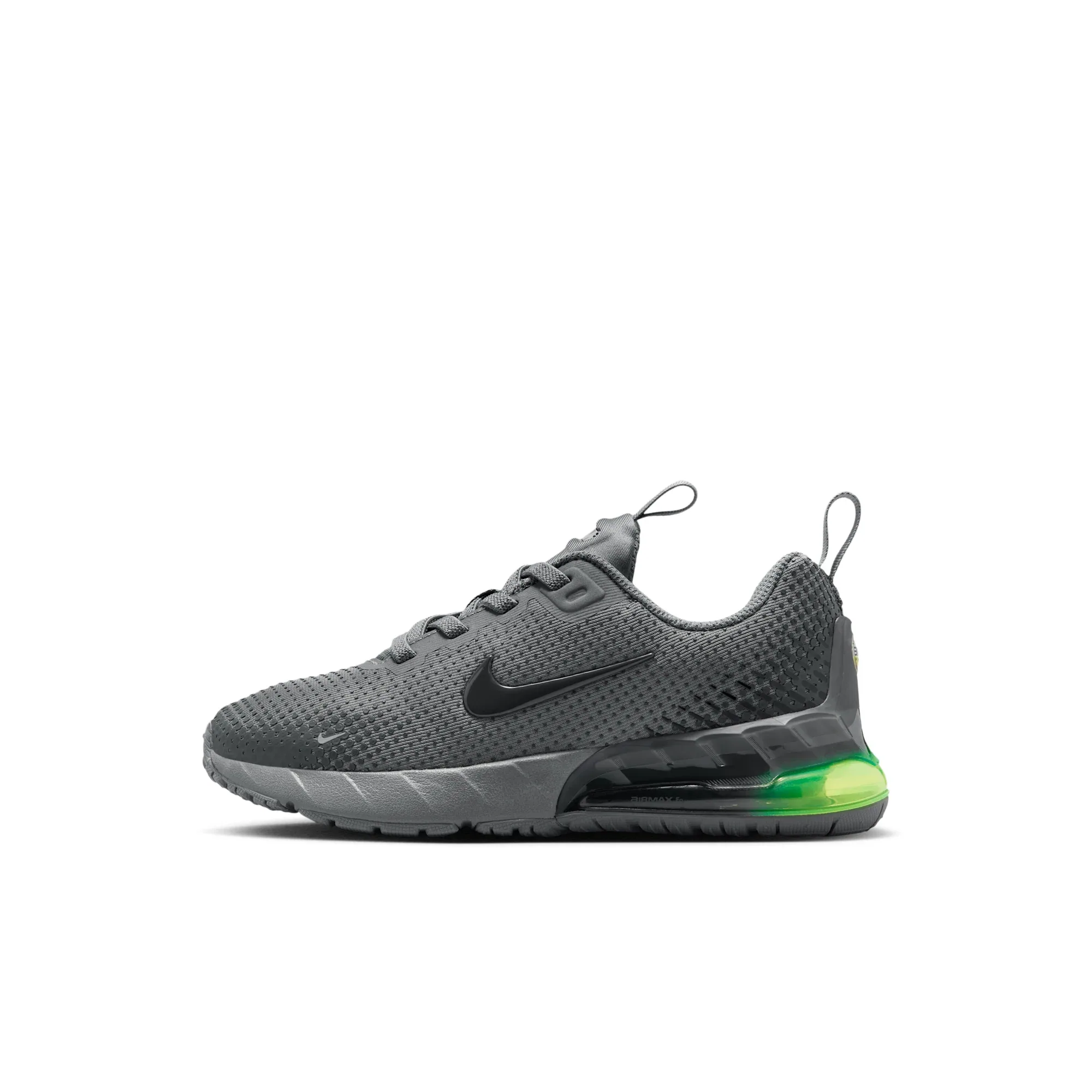 Nike Air Max Phoenix