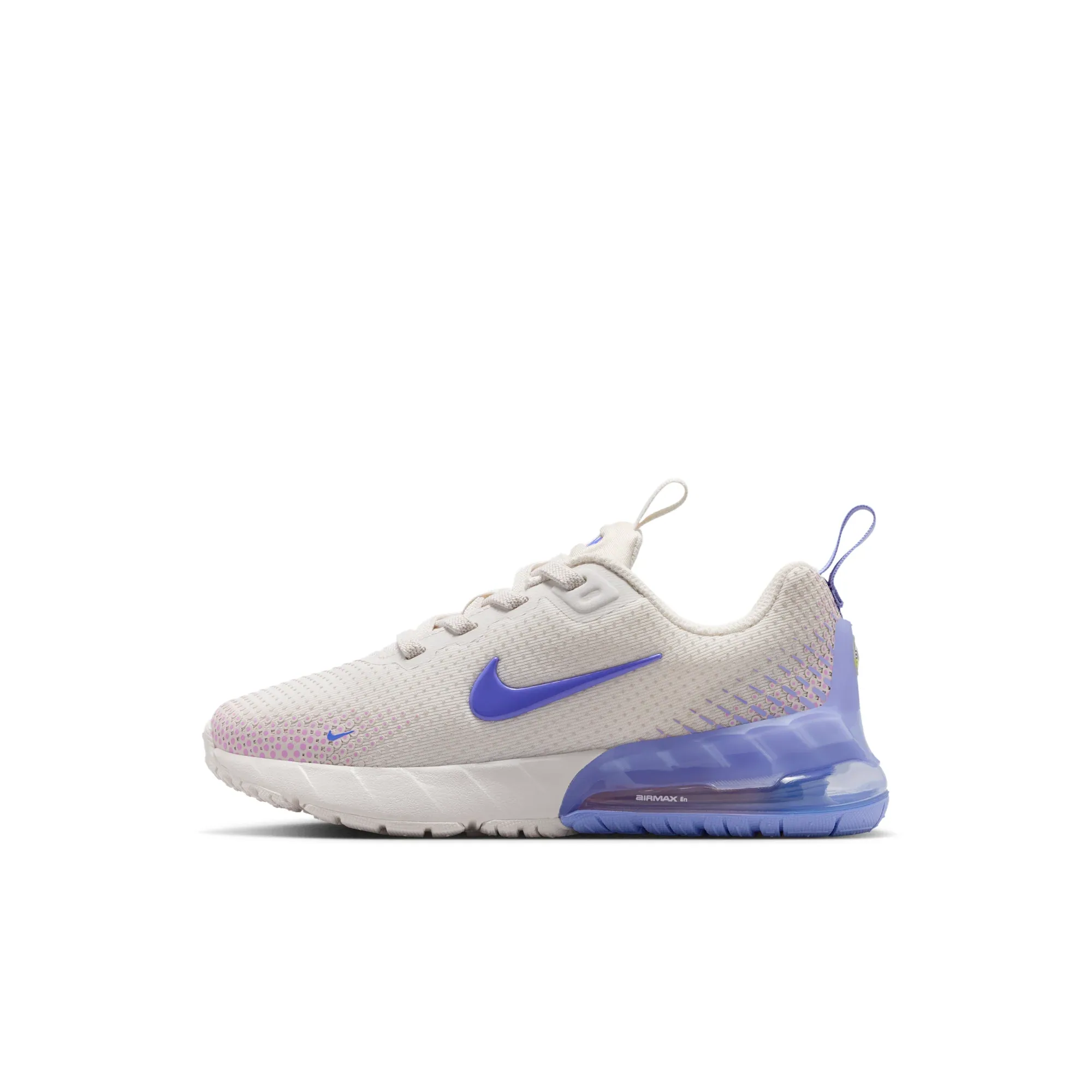 Nike Air Max Phoenix